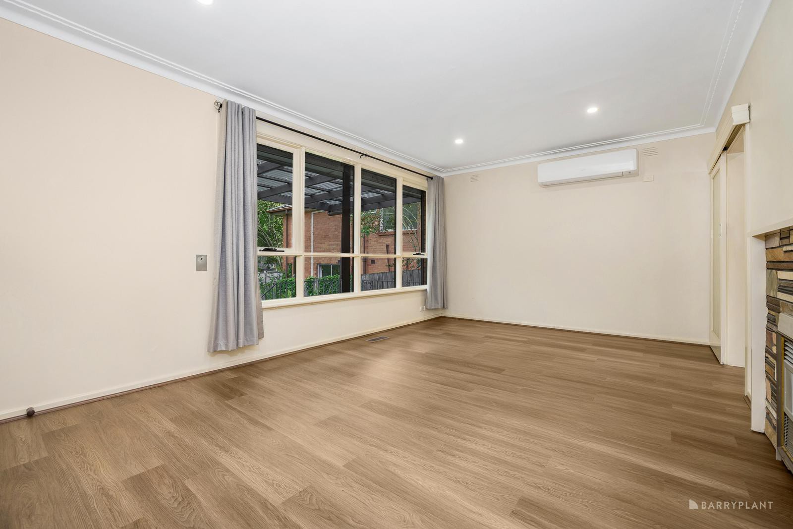 50 Boyd Street, Doncaster, VIC 3108, Doncaster - Thumbnail 3