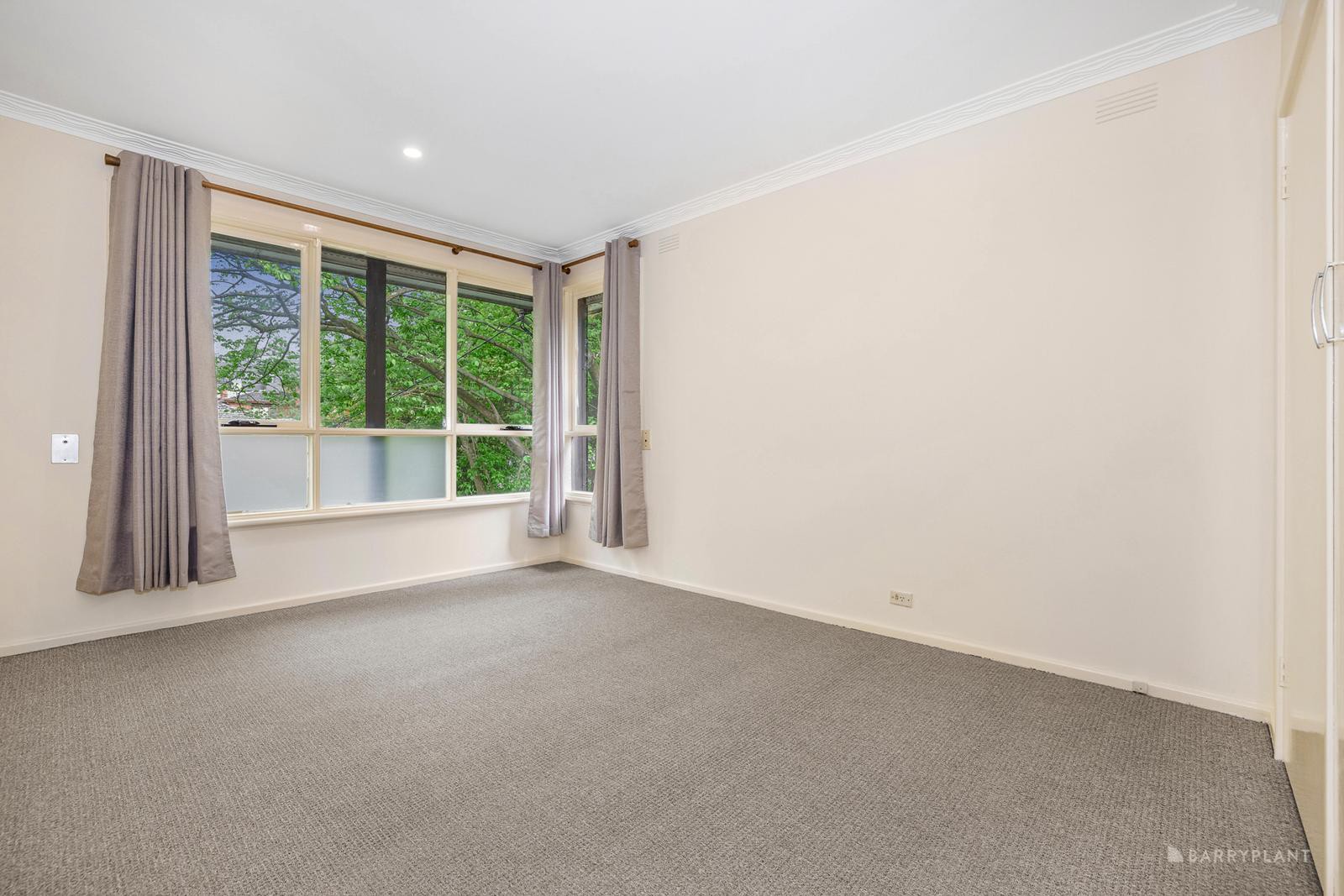 50 Boyd Street, Doncaster, VIC 3108, Doncaster - Thumbnail 5