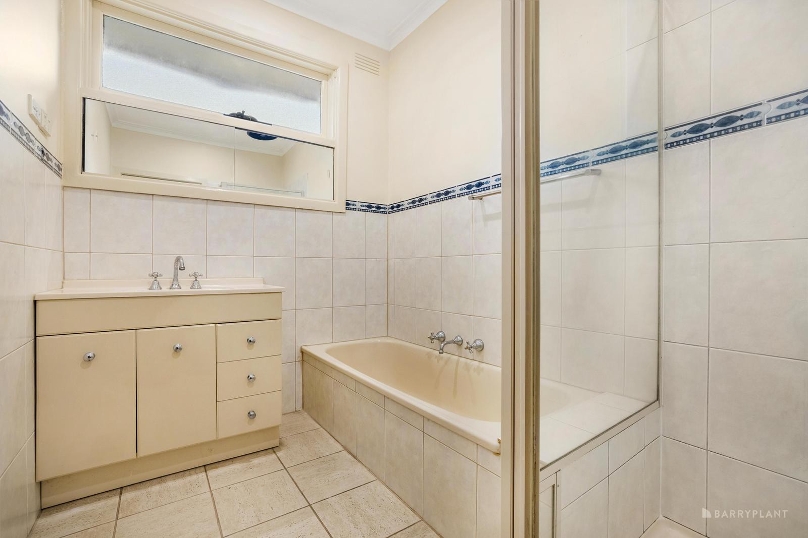 50 Boyd Street, Doncaster, VIC 3108, Doncaster - Thumbnail 6