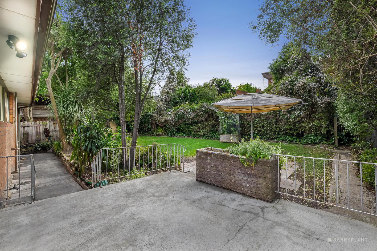 50 Boyd Street, Doncaster, VIC 3108, Doncaster - Thumbnail 7