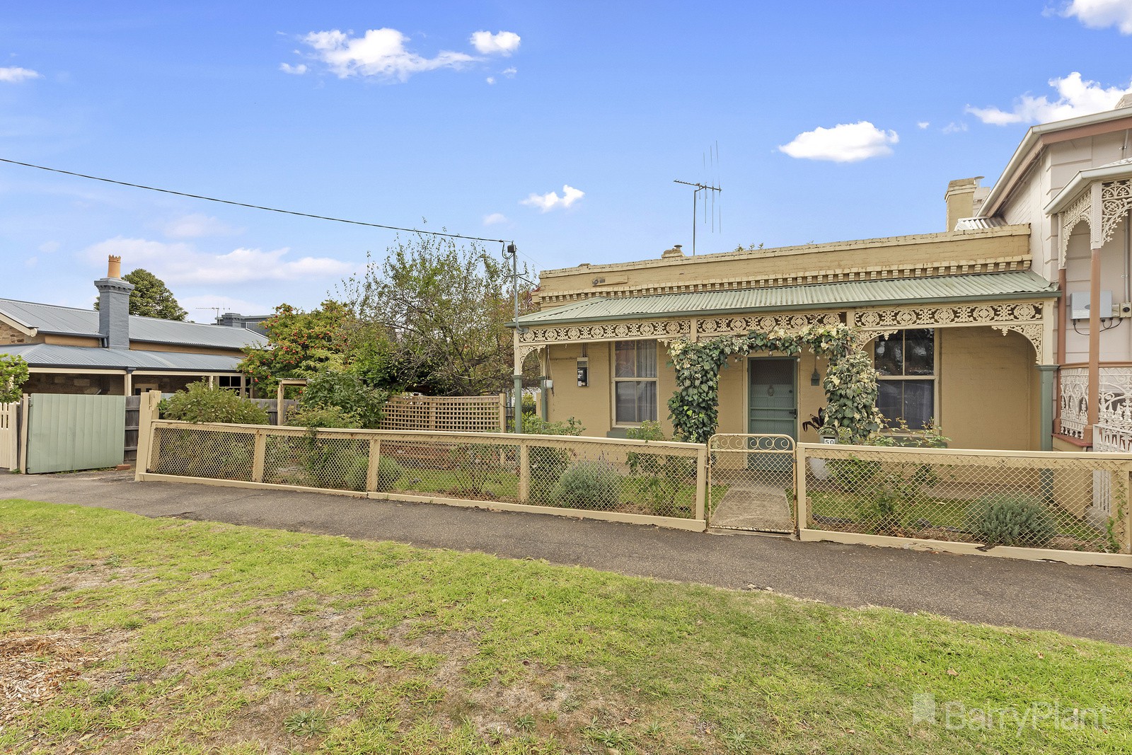 50 Bramble Street, Bendigo, VIC 3550 - Thumbnail 1 - 17/02/2023
