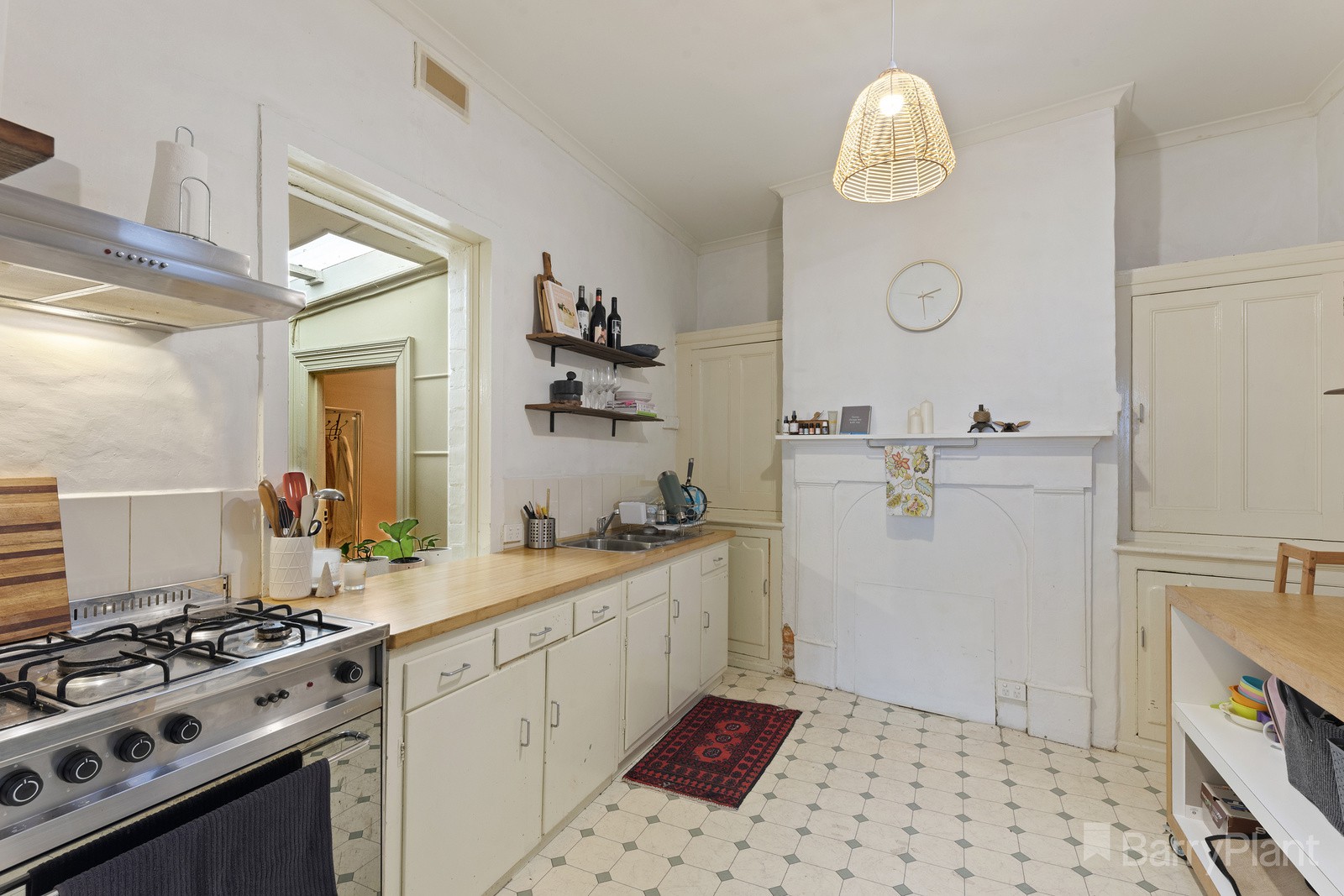 50 Bramble Street, Bendigo, VIC 3550 - Thumbnail 2 - 17/02/2023