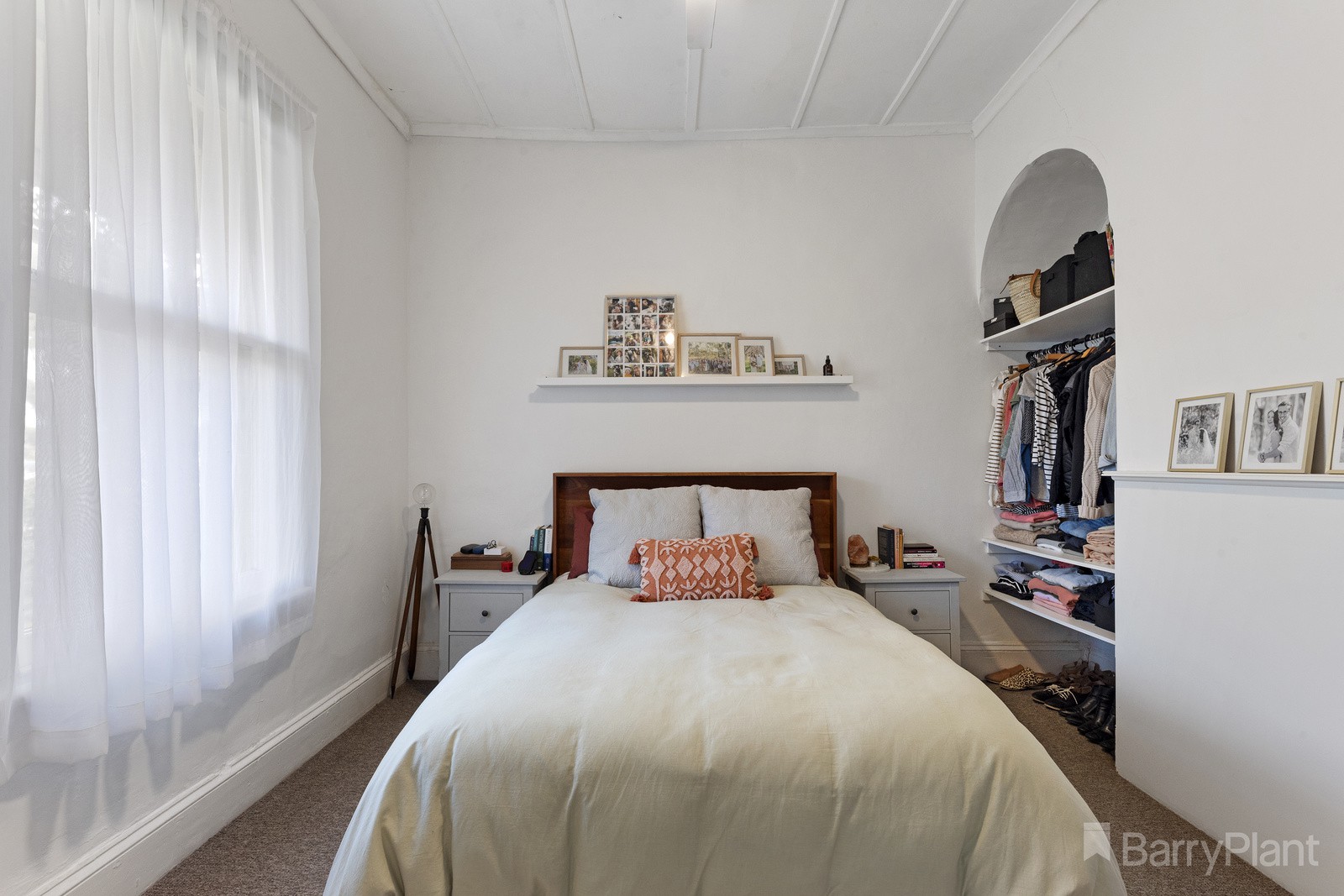 50 Bramble Street, Bendigo, VIC 3550, Bendigo - Thumbnail 4