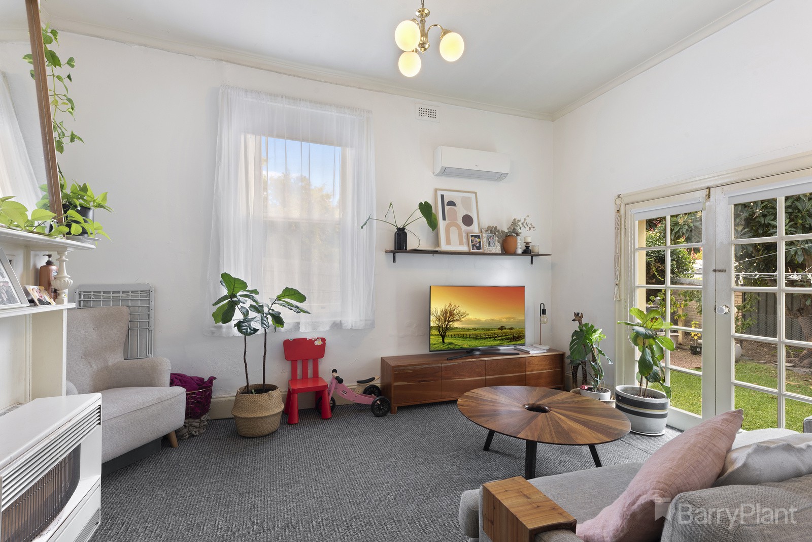 50 Bramble Street, Bendigo, VIC 3550, Bendigo - Thumbnail 5