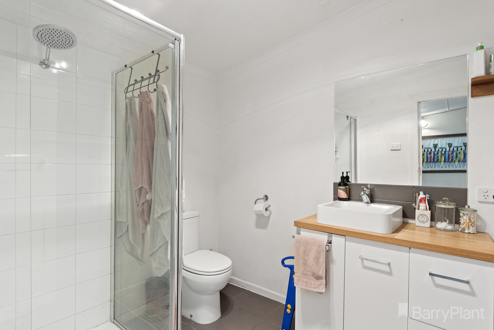 50 Bramble Street, Bendigo, VIC 3550, Bendigo - Thumbnail 6
