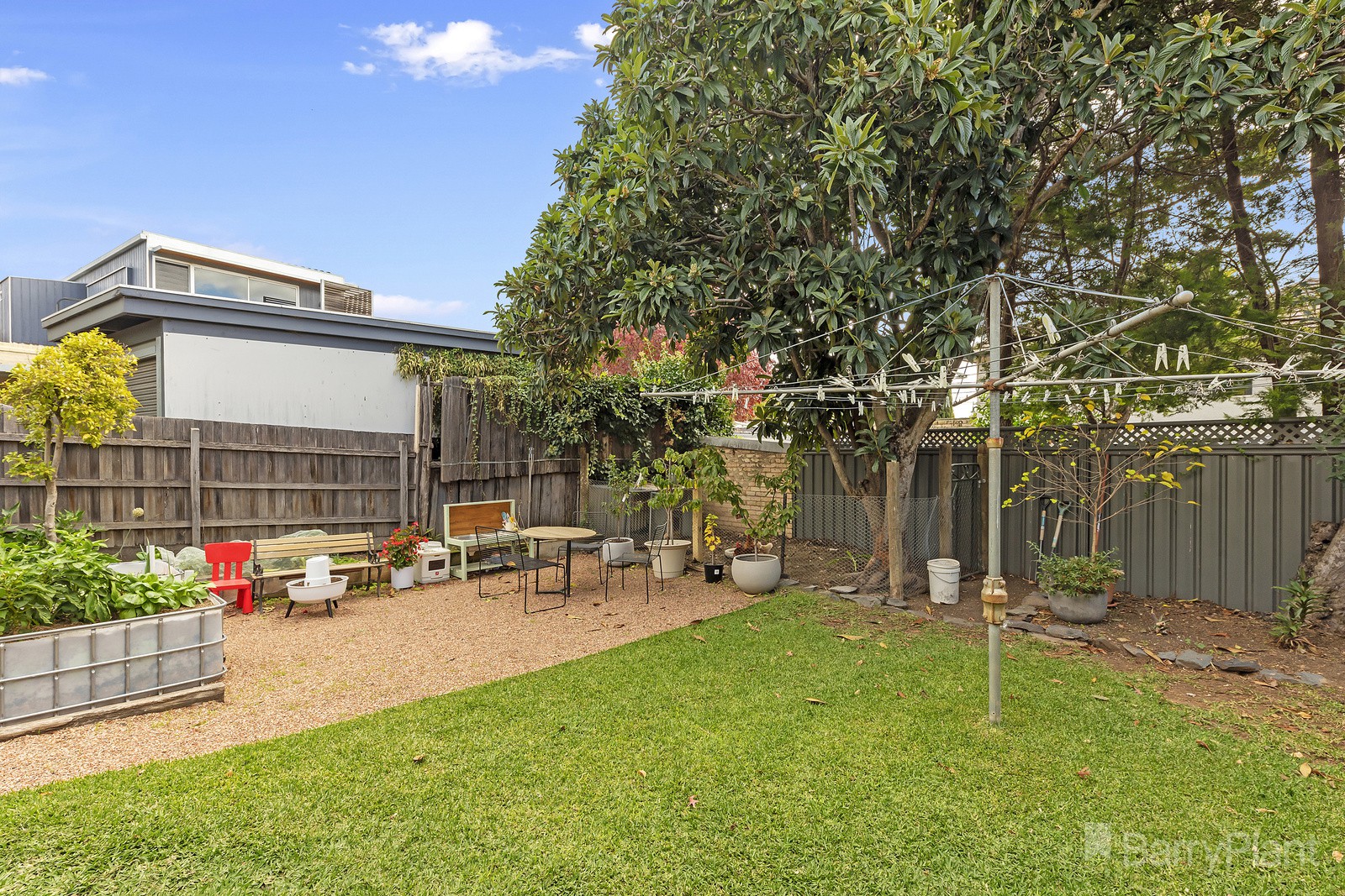 50 Bramble Street, Bendigo, VIC 3550, Bendigo - Thumbnail 7