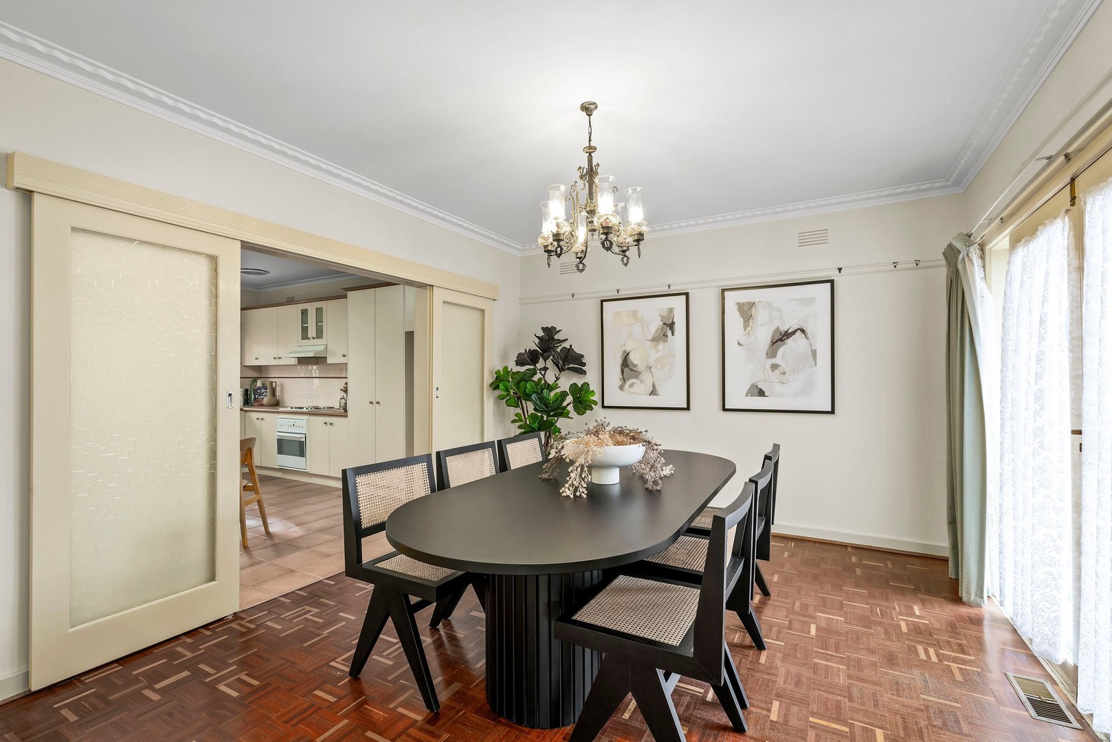 50 Brewster Street, Essendon, VIC 3040, Essendon - Thumbnail 2