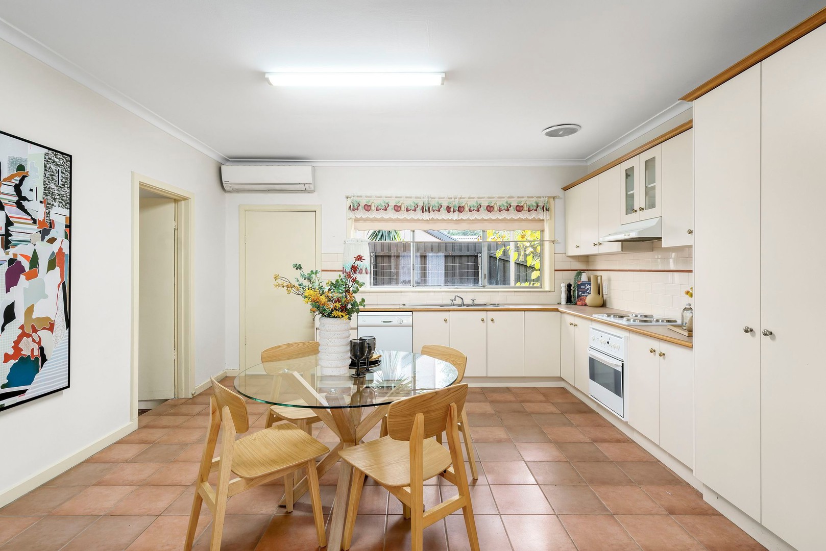 50 Brewster Street, Essendon, VIC 3040, Essendon - Thumbnail 3