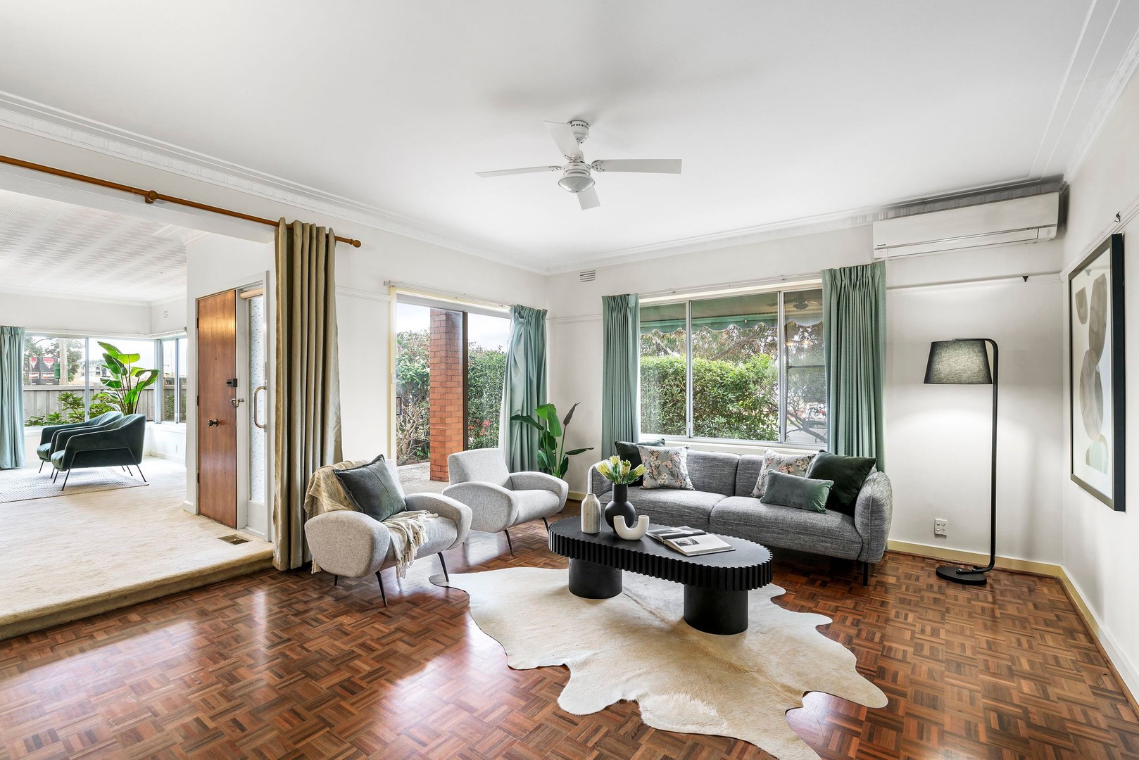50 Brewster Street, Essendon, VIC 3040, Essendon - Thumbnail 4