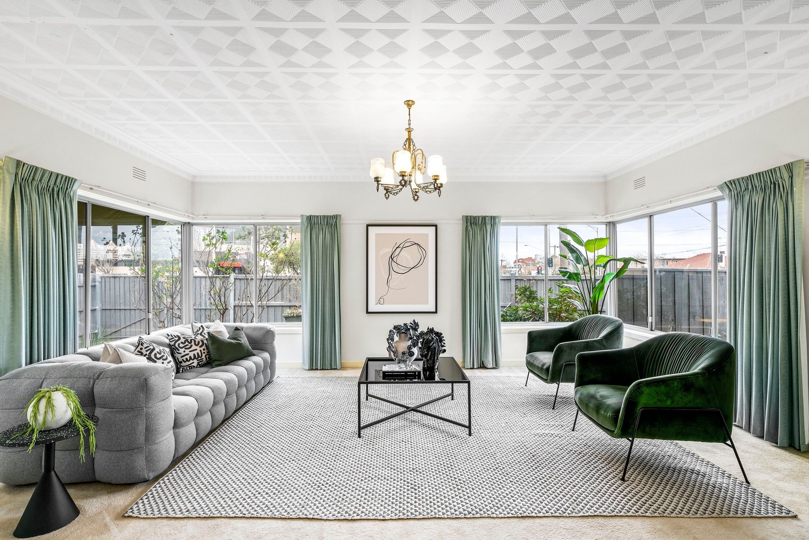 50 Brewster Street, Essendon, VIC 3040, Essendon - Thumbnail 5