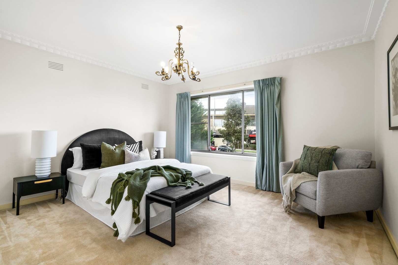 50 Brewster Street, Essendon, VIC 3040, Essendon - Thumbnail 6
