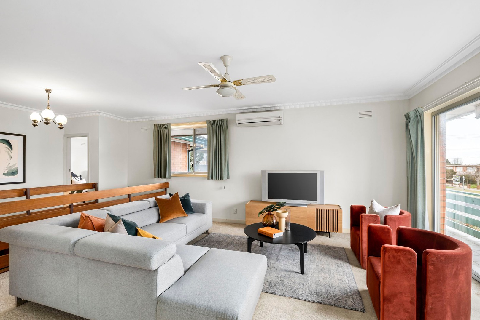 50 Brewster Street, Essendon, VIC 3040, Essendon - Thumbnail 7