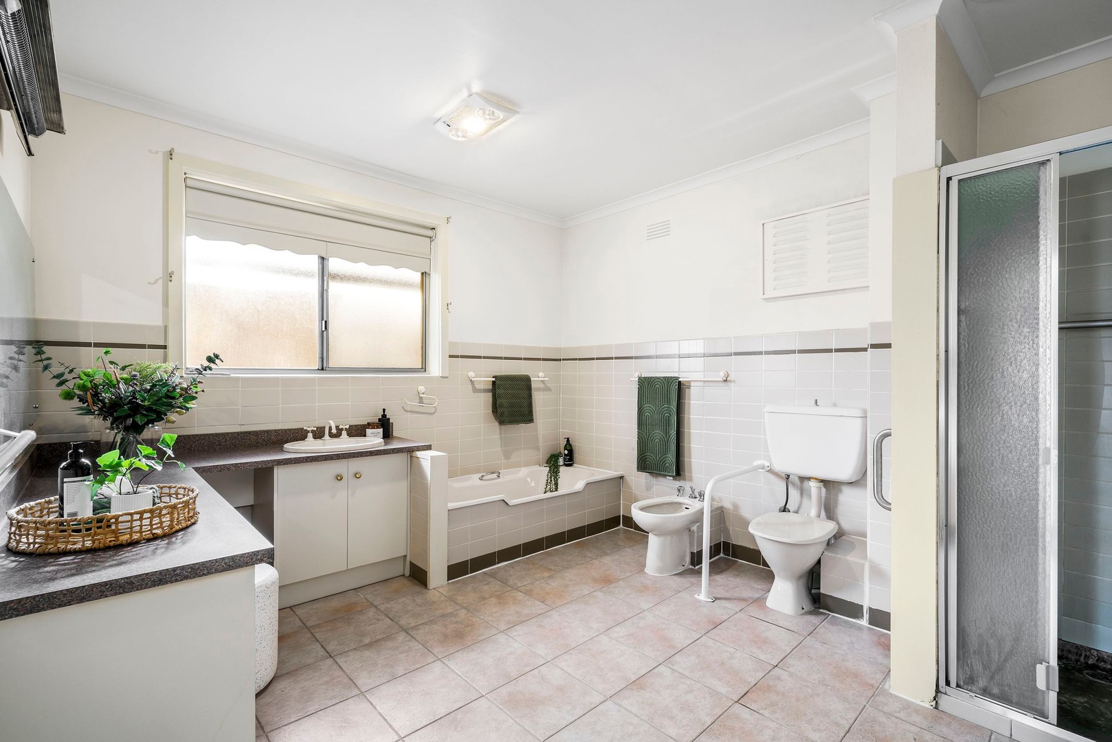 50 Brewster Street, Essendon, VIC 3040, Essendon - Thumbnail 8