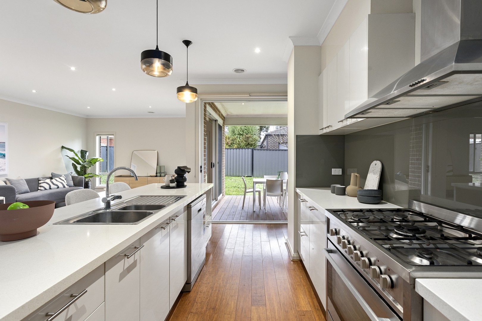50 Bridgehaven Drive, Craigieburn, VIC 3064, Craigieburn - Thumbnail 5