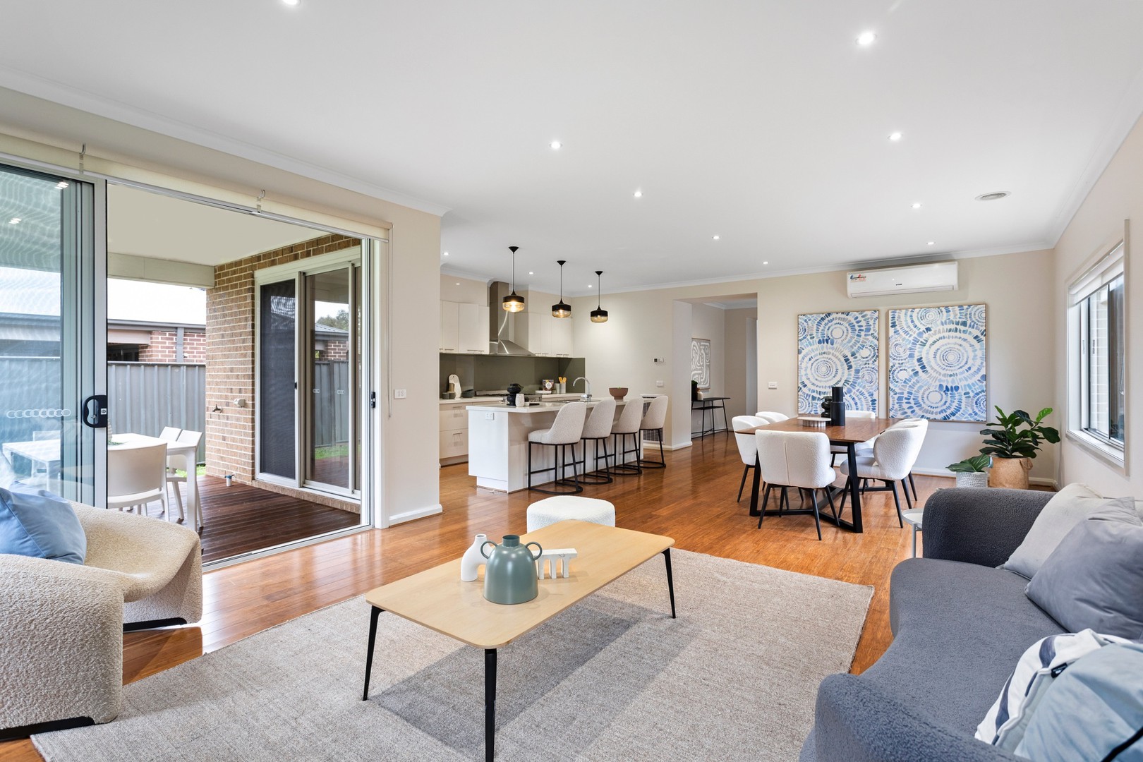 50 Bridgehaven Drive, Craigieburn, VIC 3064, Craigieburn - Thumbnail 6