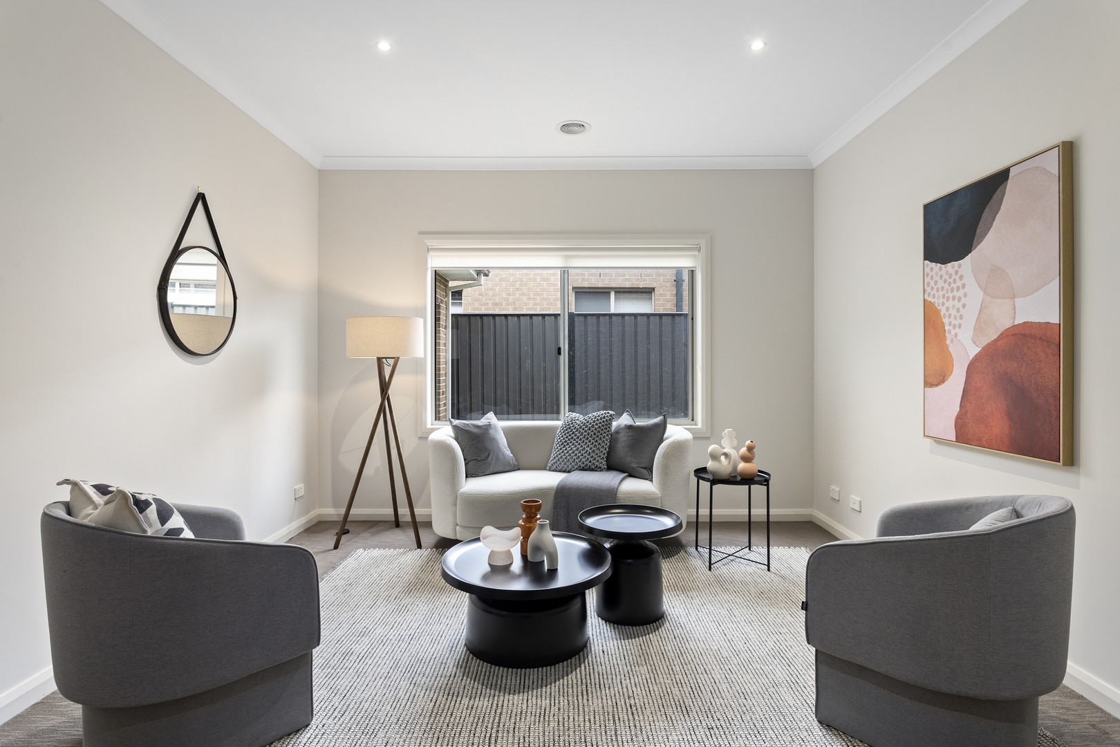 50 Bridgehaven Drive, Craigieburn, VIC 3064, Craigieburn - Thumbnail 7