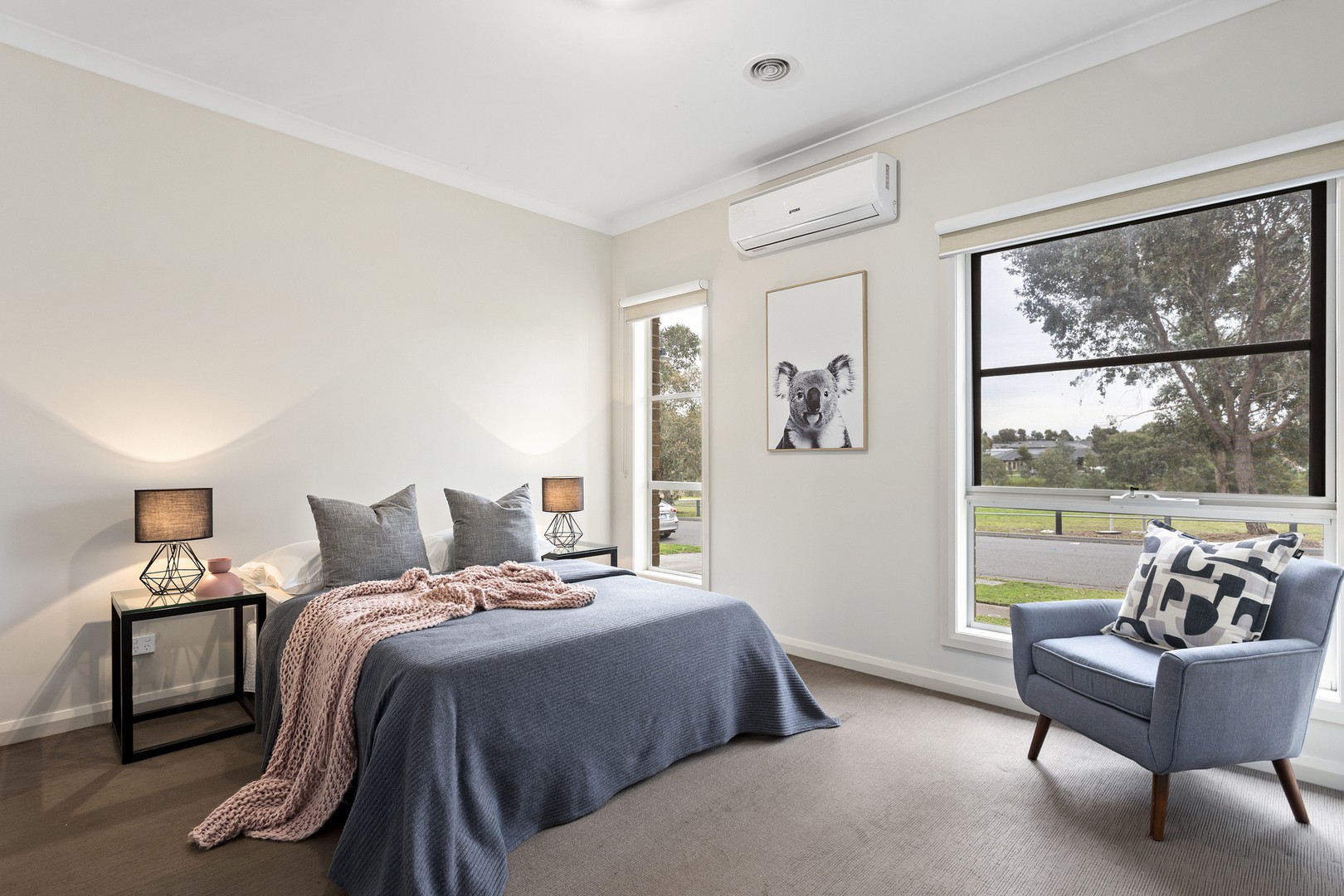 50 Bridgehaven Drive, Craigieburn, VIC 3064, Craigieburn - Thumbnail 2