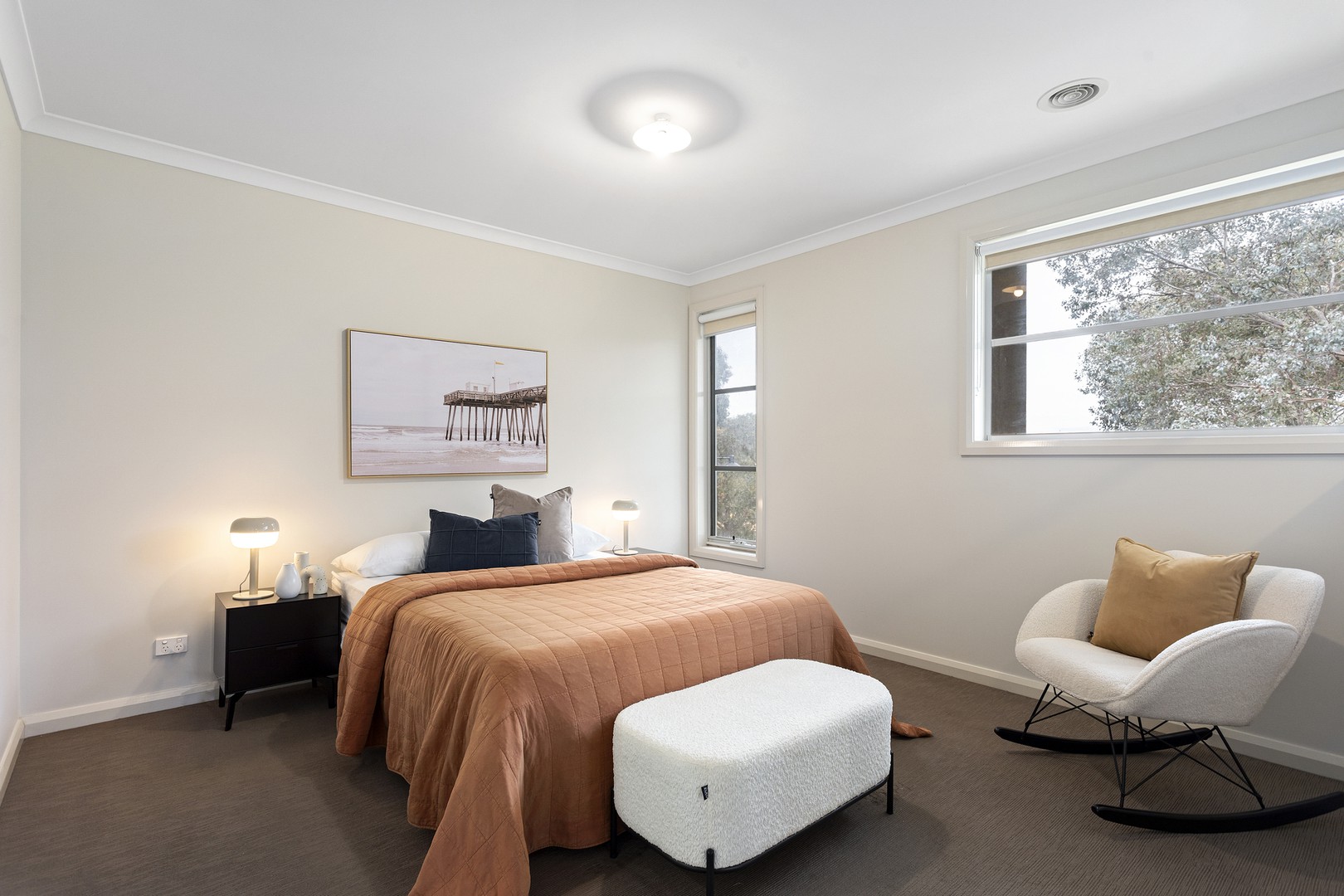 50 Bridgehaven Drive, Craigieburn, VIC 3064, Craigieburn - Image 1
