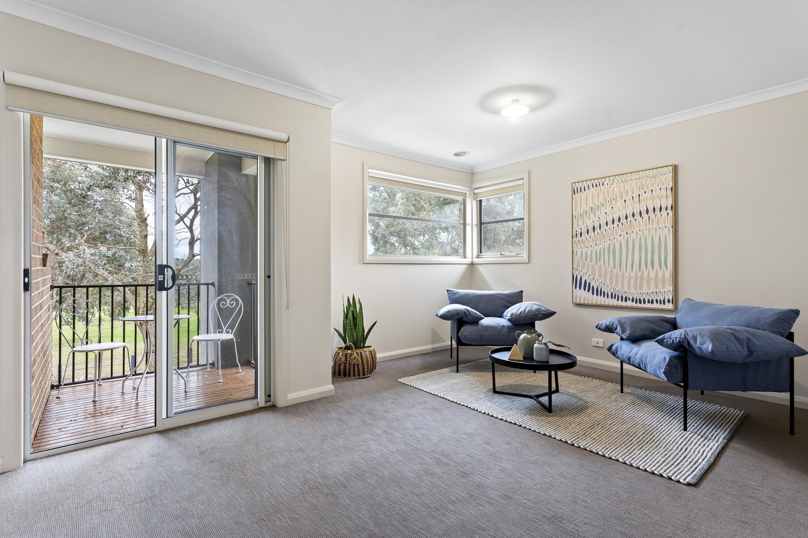 50 Bridgehaven Drive, Craigieburn, VIC 3064, Craigieburn - Thumbnail 8