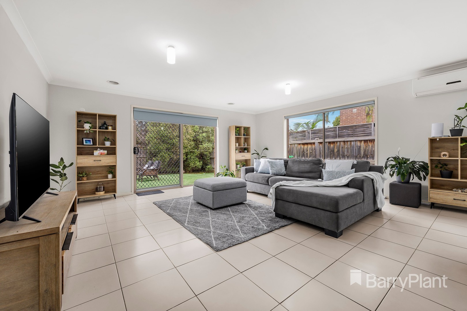 50 Brinkhill Drive, Mernda, VIC 3754, Mernda - Thumbnail 2