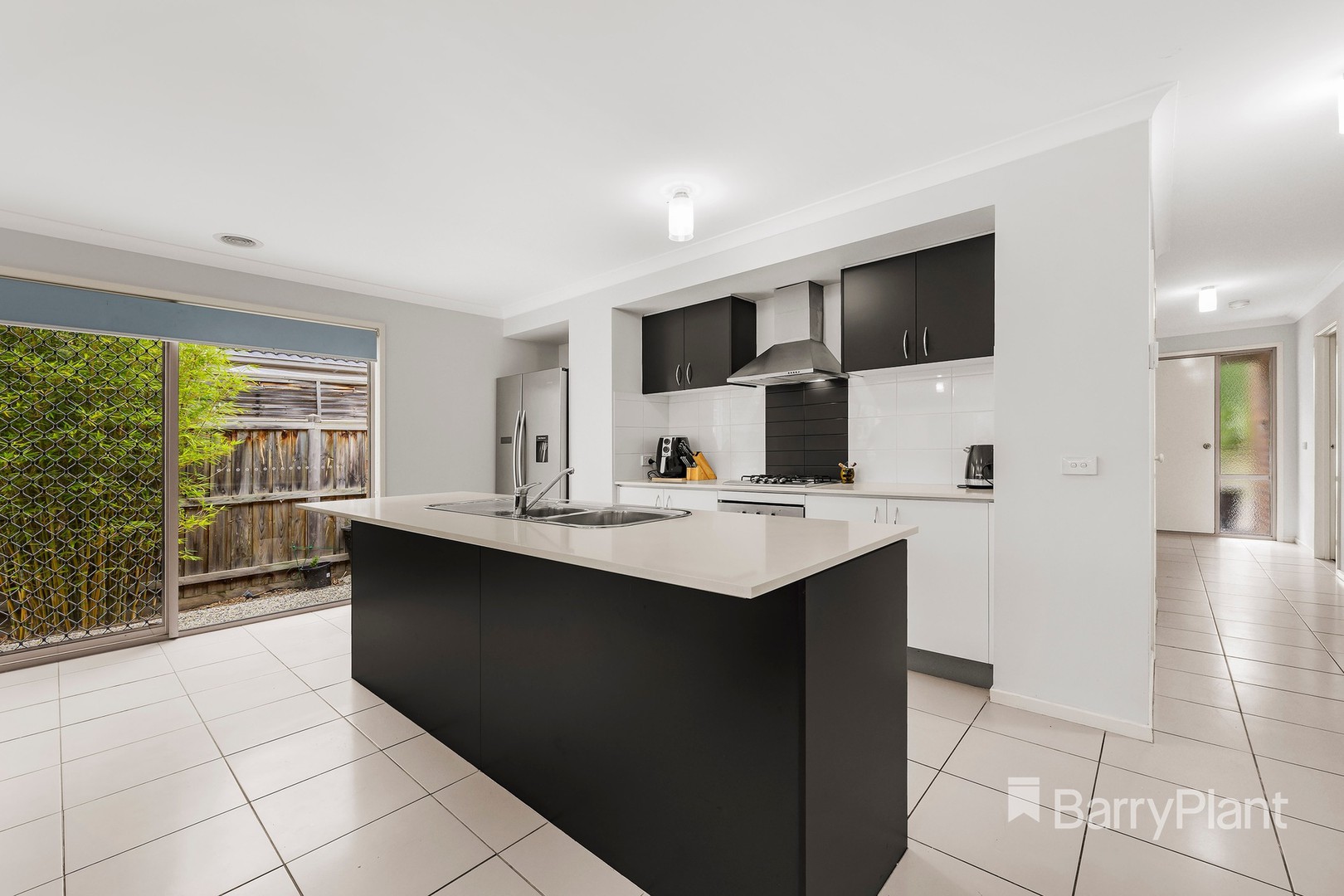 50 Brinkhill Drive, Mernda, VIC 3754, Mernda - Thumbnail 3