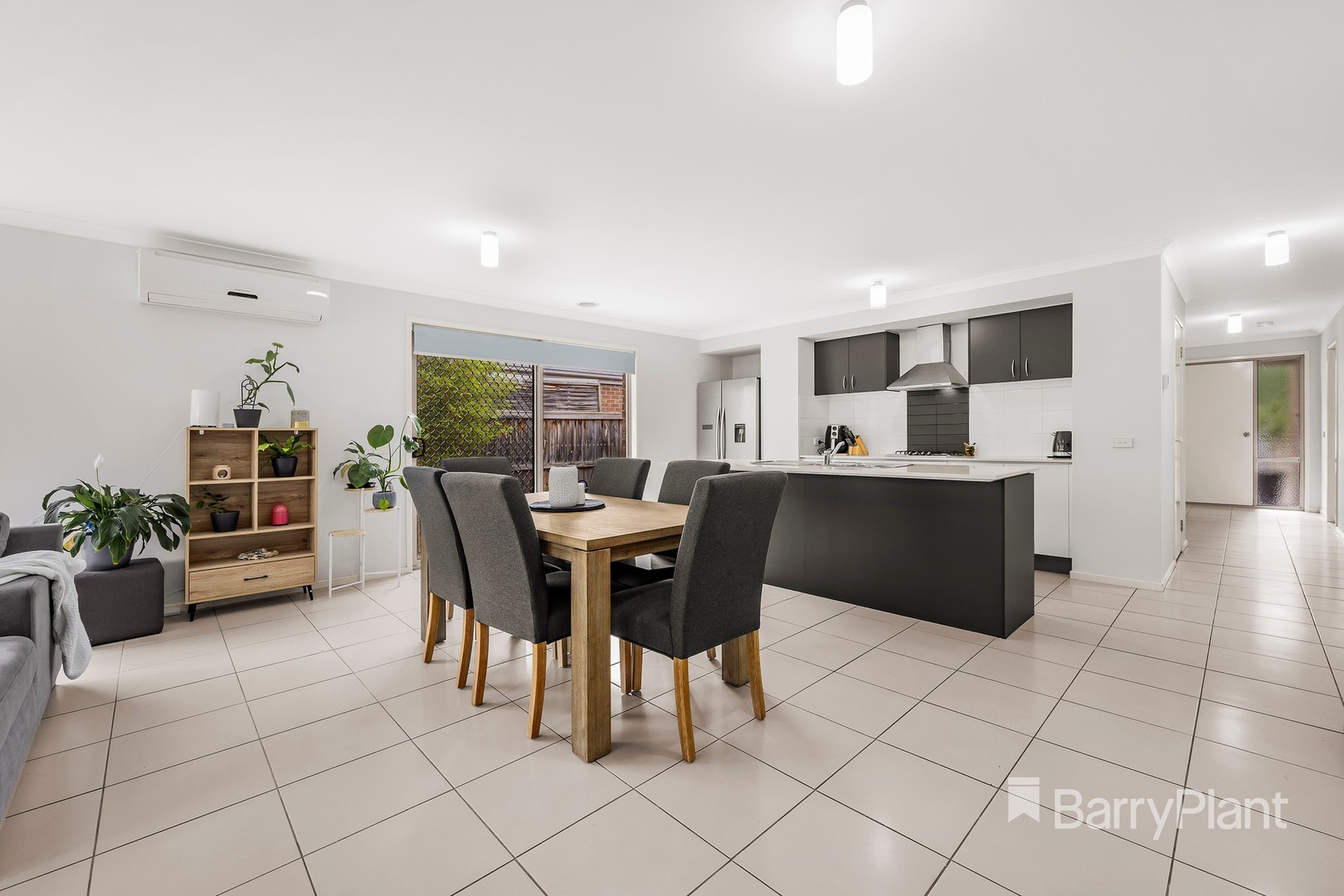 50 Brinkhill Drive, Mernda, VIC 3754, Mernda - Thumbnail 4