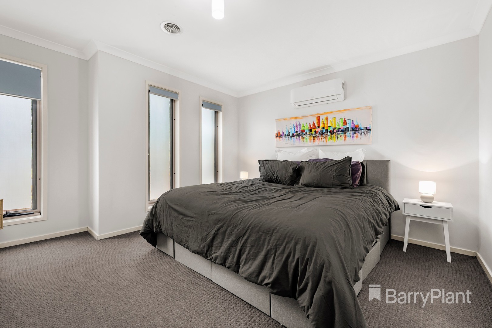 50 Brinkhill Drive, Mernda, VIC 3754, Mernda - Thumbnail 5