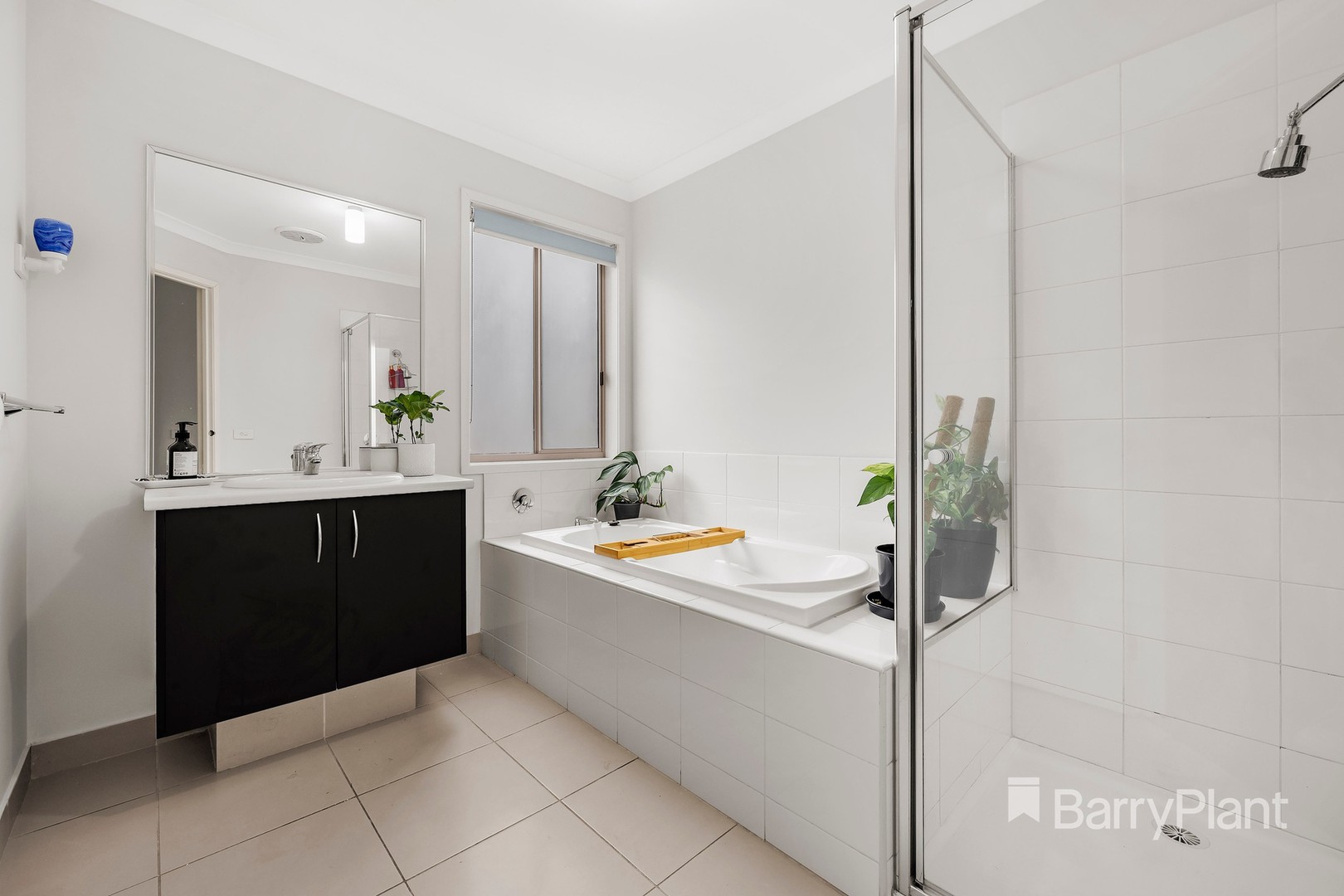 50 Brinkhill Drive, Mernda, VIC 3754, Mernda - Thumbnail 6