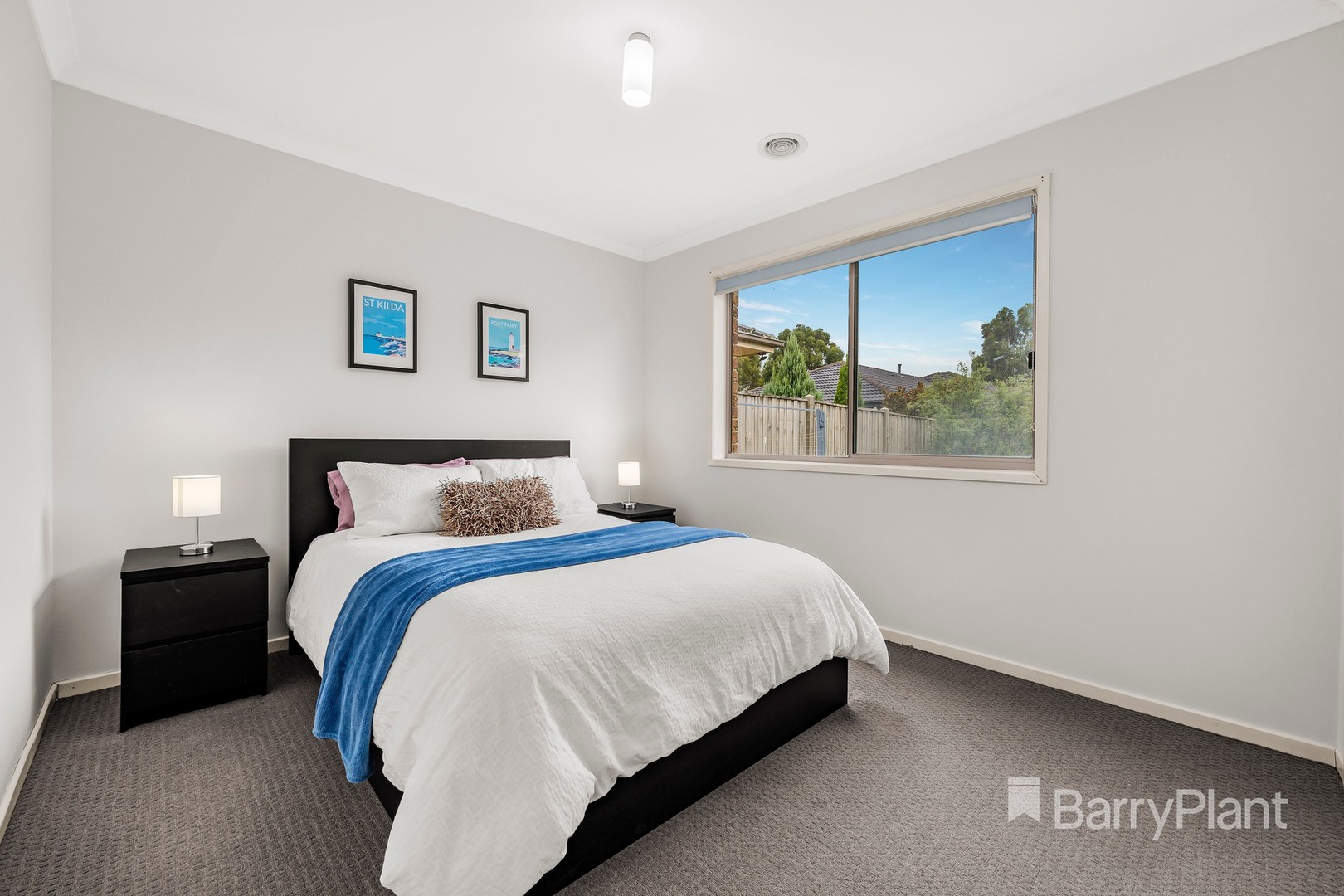 50 Brinkhill Drive, Mernda, VIC 3754, Mernda - Thumbnail 7