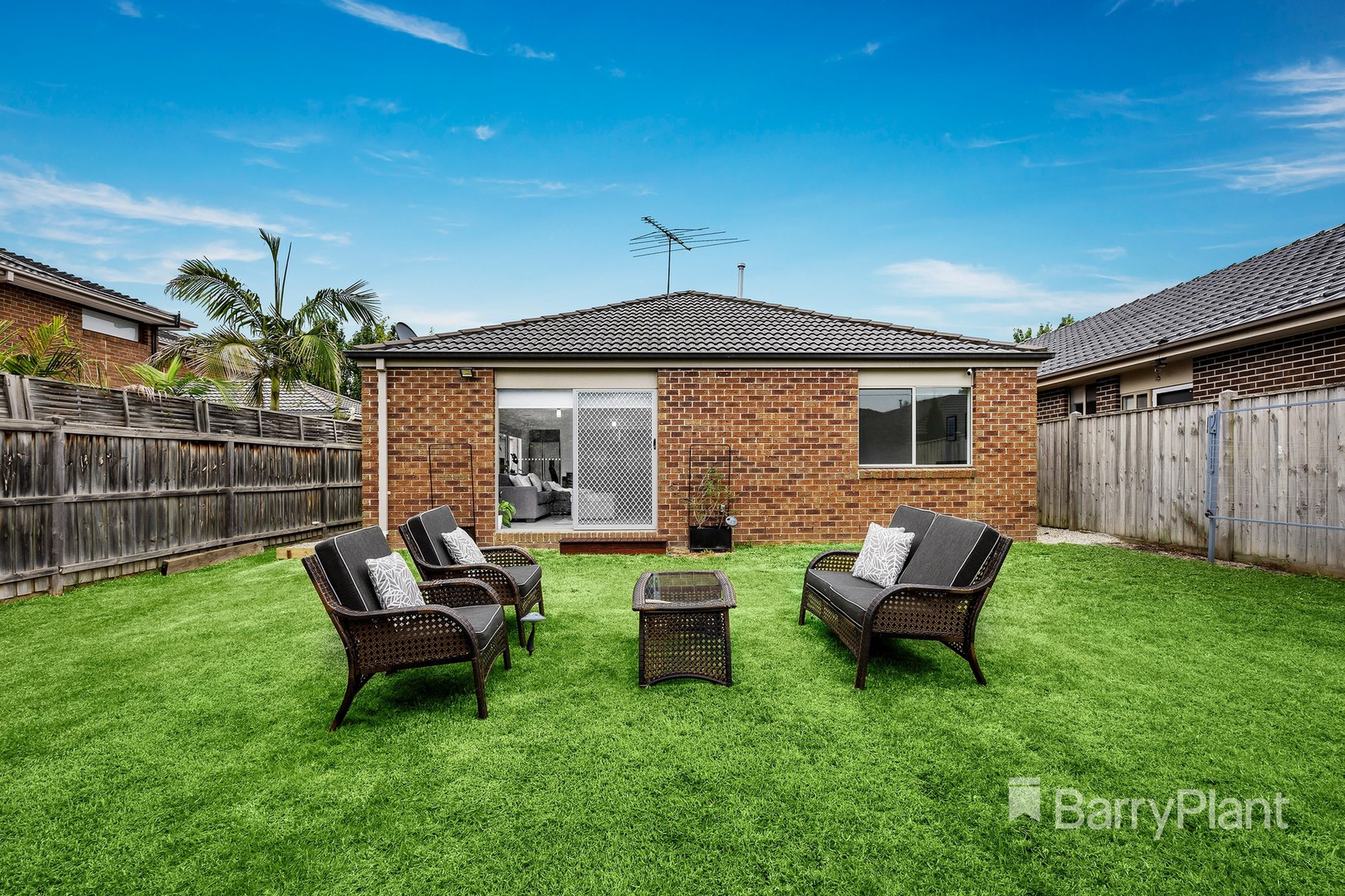 50 Brinkhill Drive, Mernda, VIC 3754, Mernda - Thumbnail 8