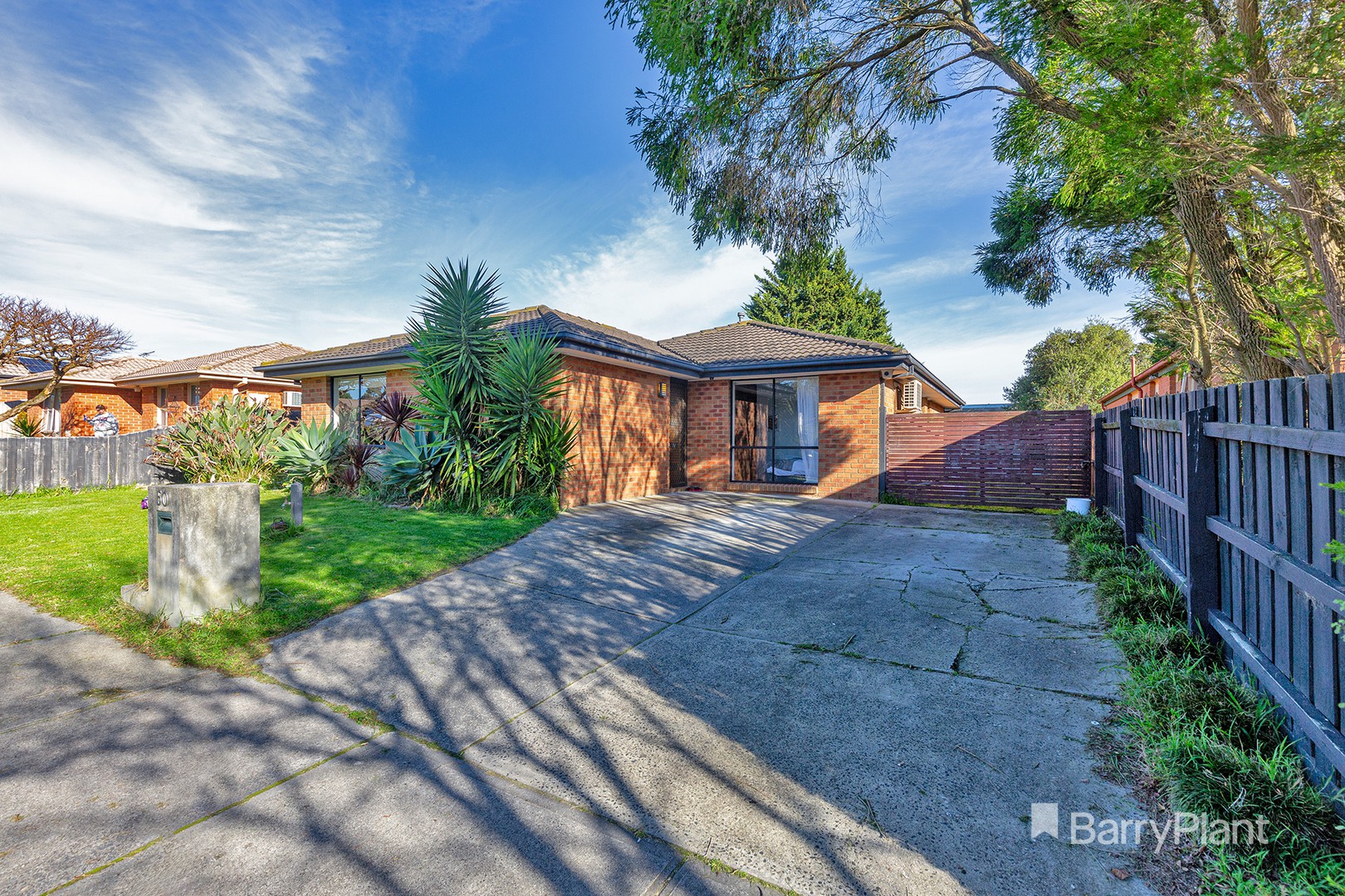 50 Broome Crescent, Cranbourne North, VIC 3977, Cranbourne North - Thumbnail 3