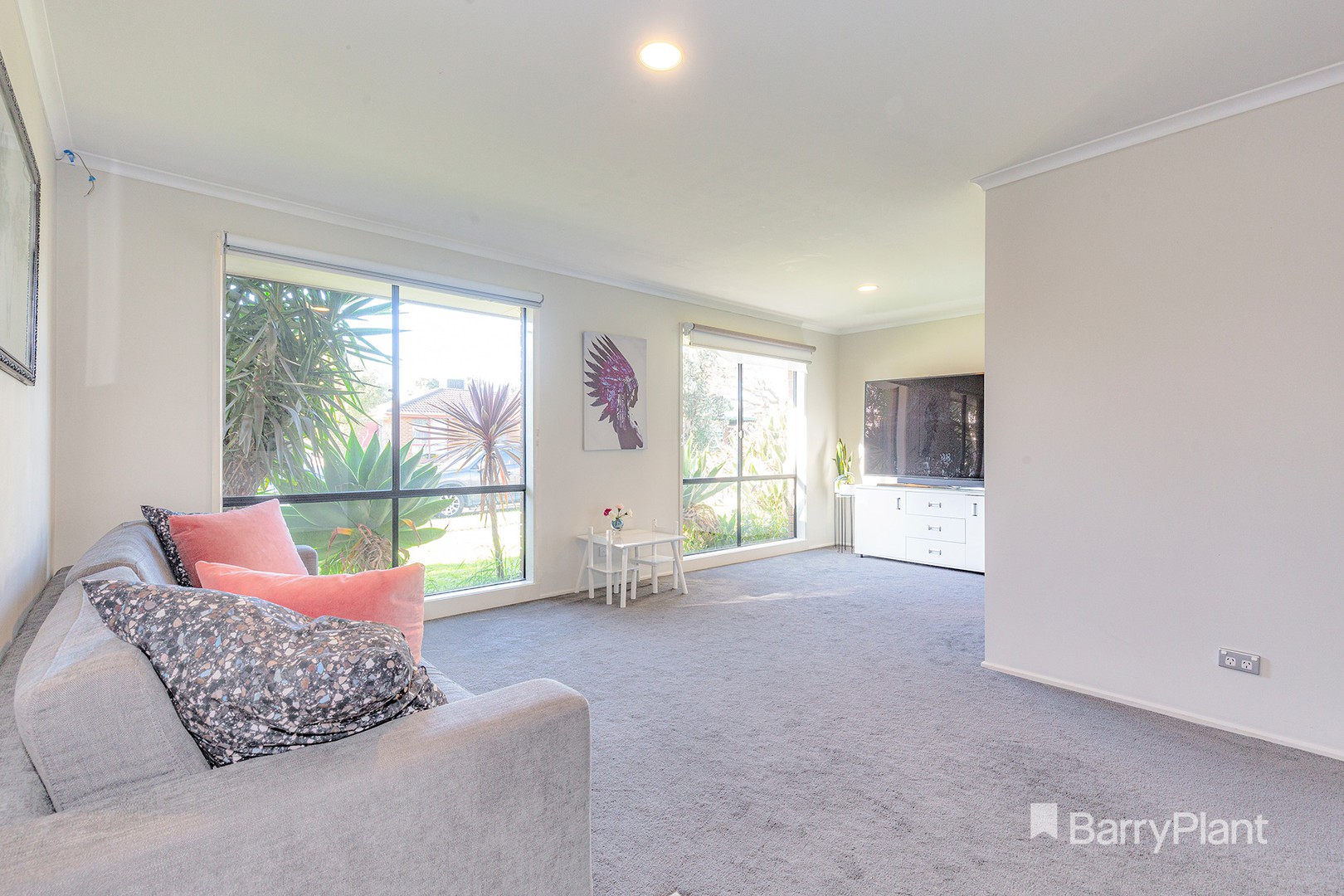 50 Broome Crescent, Cranbourne North, VIC 3977, Cranbourne North - Thumbnail 6