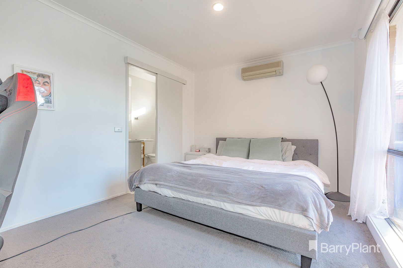50 Broome Crescent, Cranbourne North, VIC 3977, Cranbourne North - Thumbnail 7
