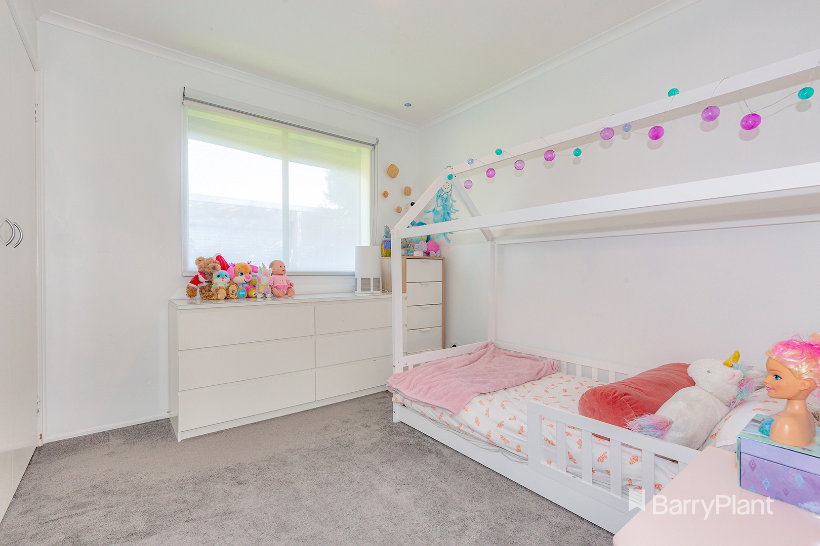 50 Broome Crescent, Cranbourne North, VIC 3977, Cranbourne North - Thumbnail 8