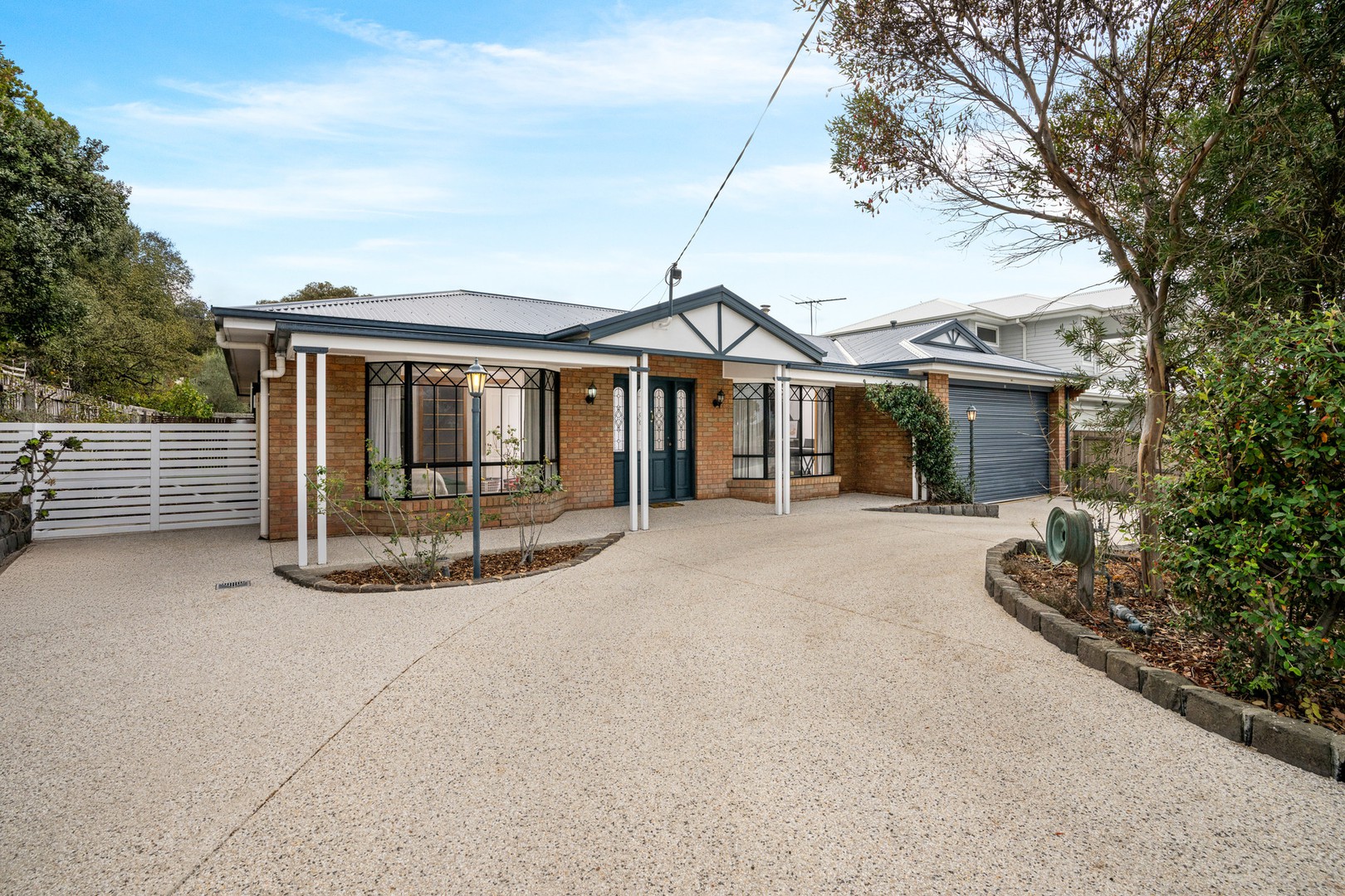 50 Brown Street, Portarlington, VIC 3223