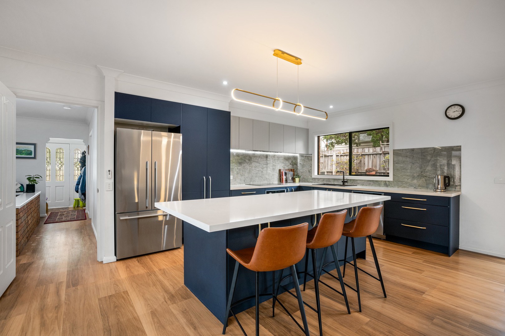 50 Brown Street, Portarlington, VIC 3223 - Thumbnail 2 - 27/05/2025