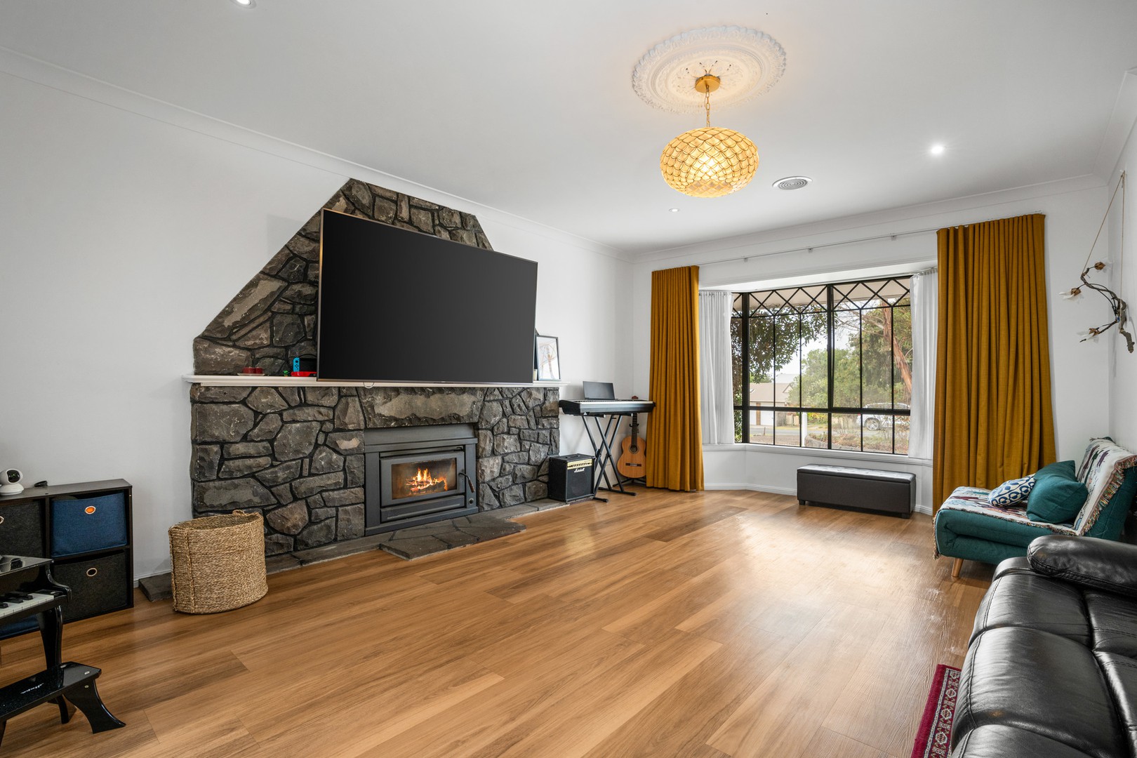 50 Brown Street, Portarlington, VIC 3223, Portarlington - Thumbnail 8