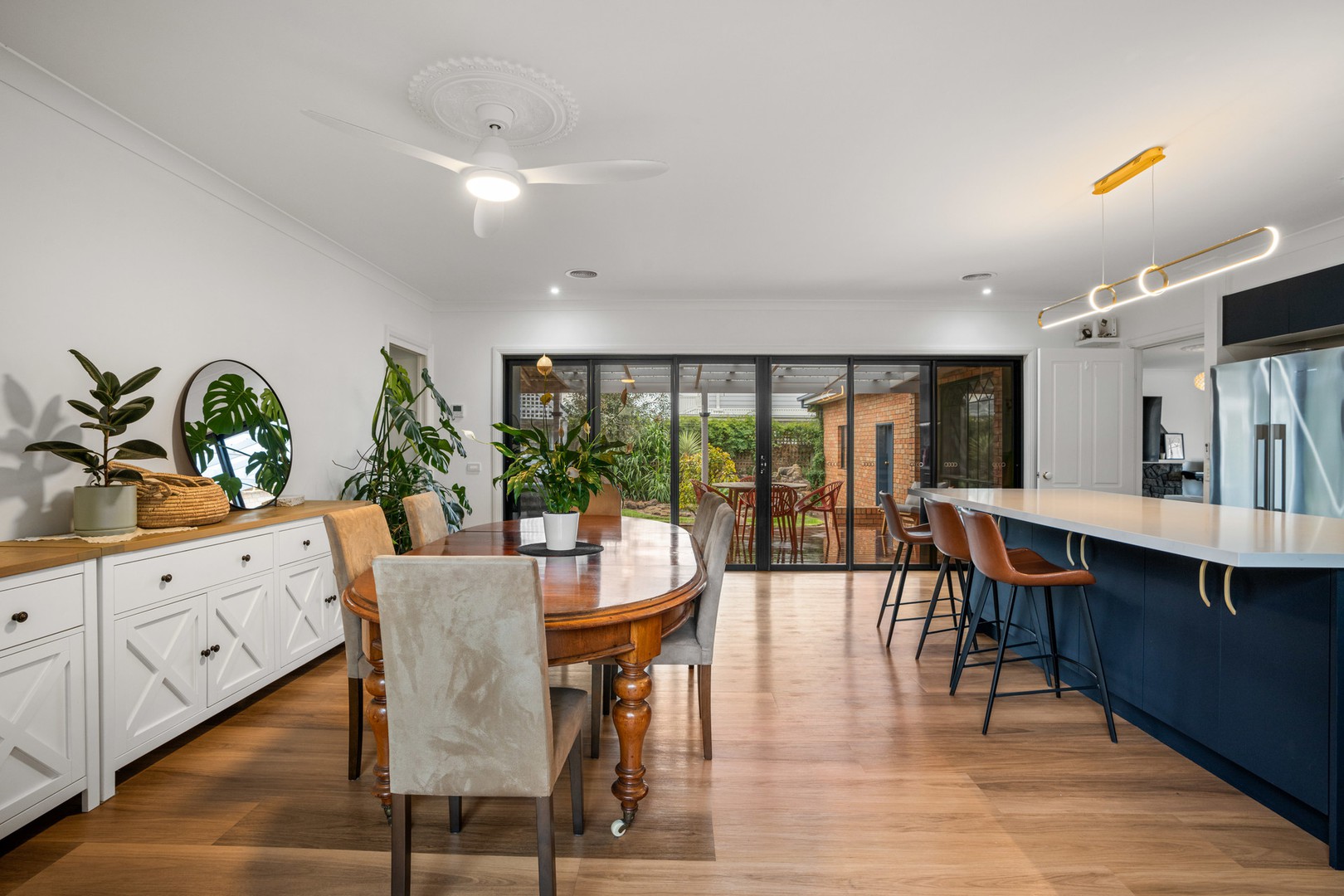 50 Brown Street, Portarlington, VIC 3223, Portarlington - Thumbnail 5