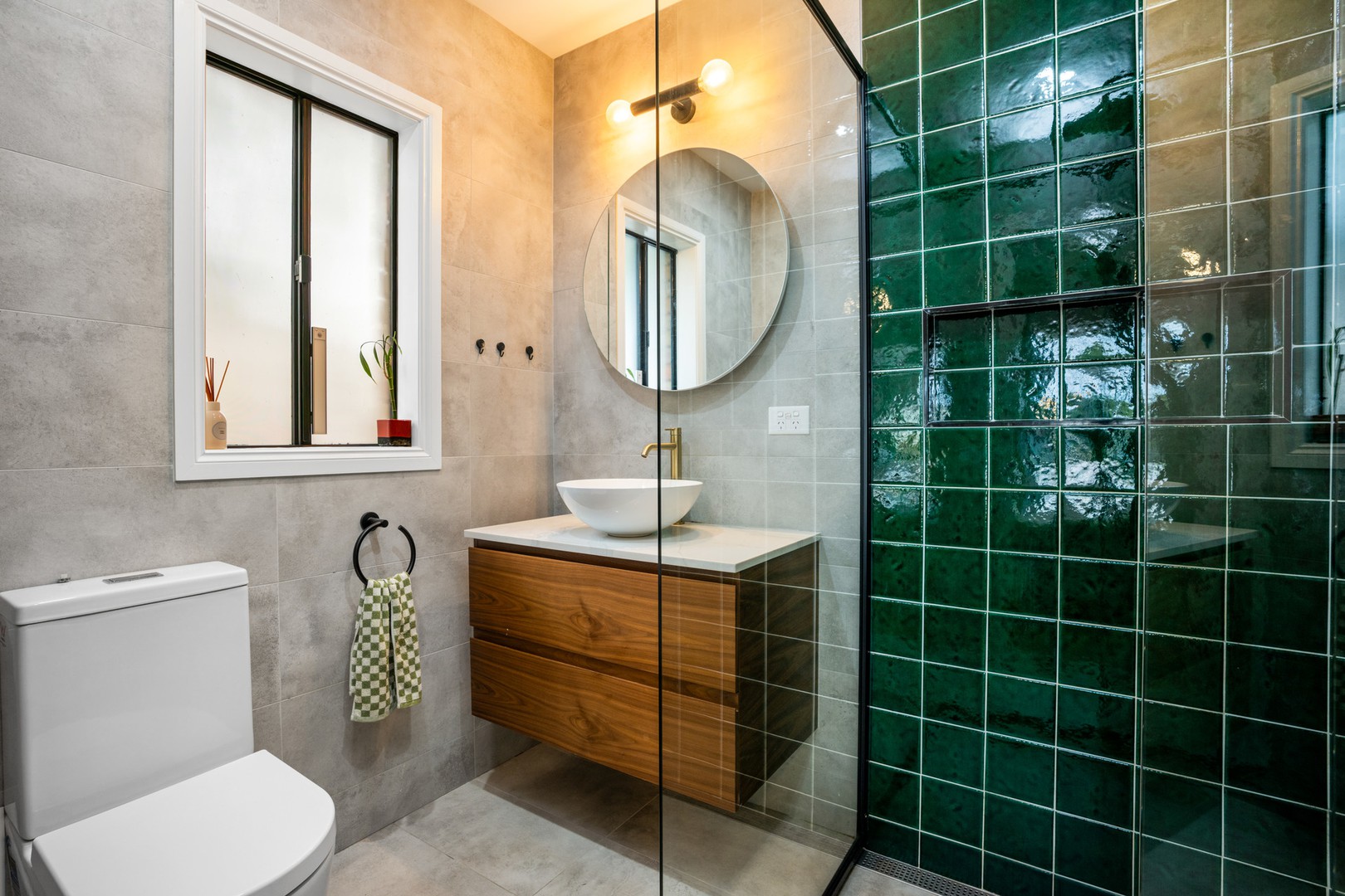 50 Brown Street, Portarlington, VIC 3223, Portarlington - Thumbnail 6
