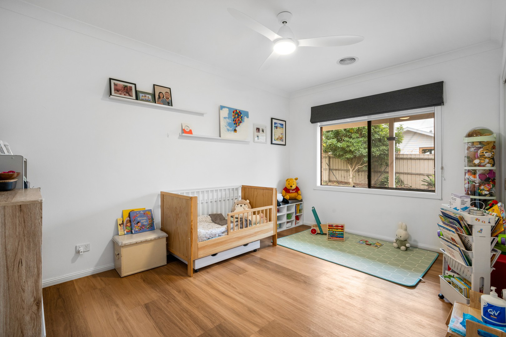 50 Brown Street, Portarlington, VIC 3223, Portarlington - Thumbnail 7