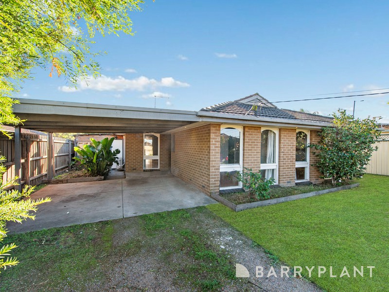 50 Callanan Drive, Melton South, VIC 3338 - Image - 14/11/2025