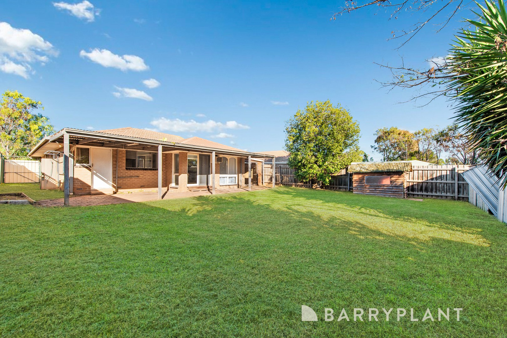 50 Callanan Drive, Melton South, VIC 3338 - Thumbnail 2 - 21/06/2024