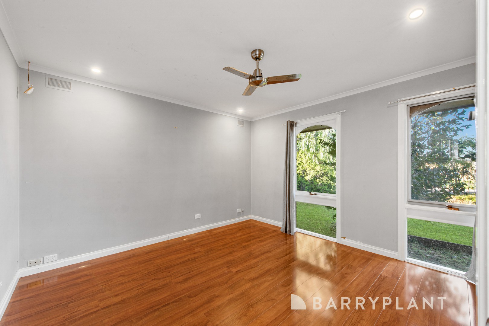 50 Callanan Drive, Melton South, VIC 3338, Melton South - Thumbnail 3