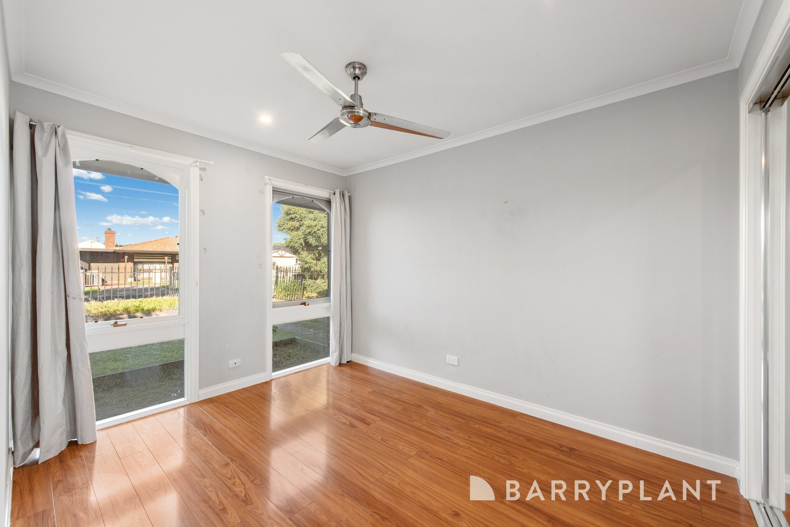 50 Callanan Drive, Melton South, VIC 3338, Melton South - Thumbnail 4