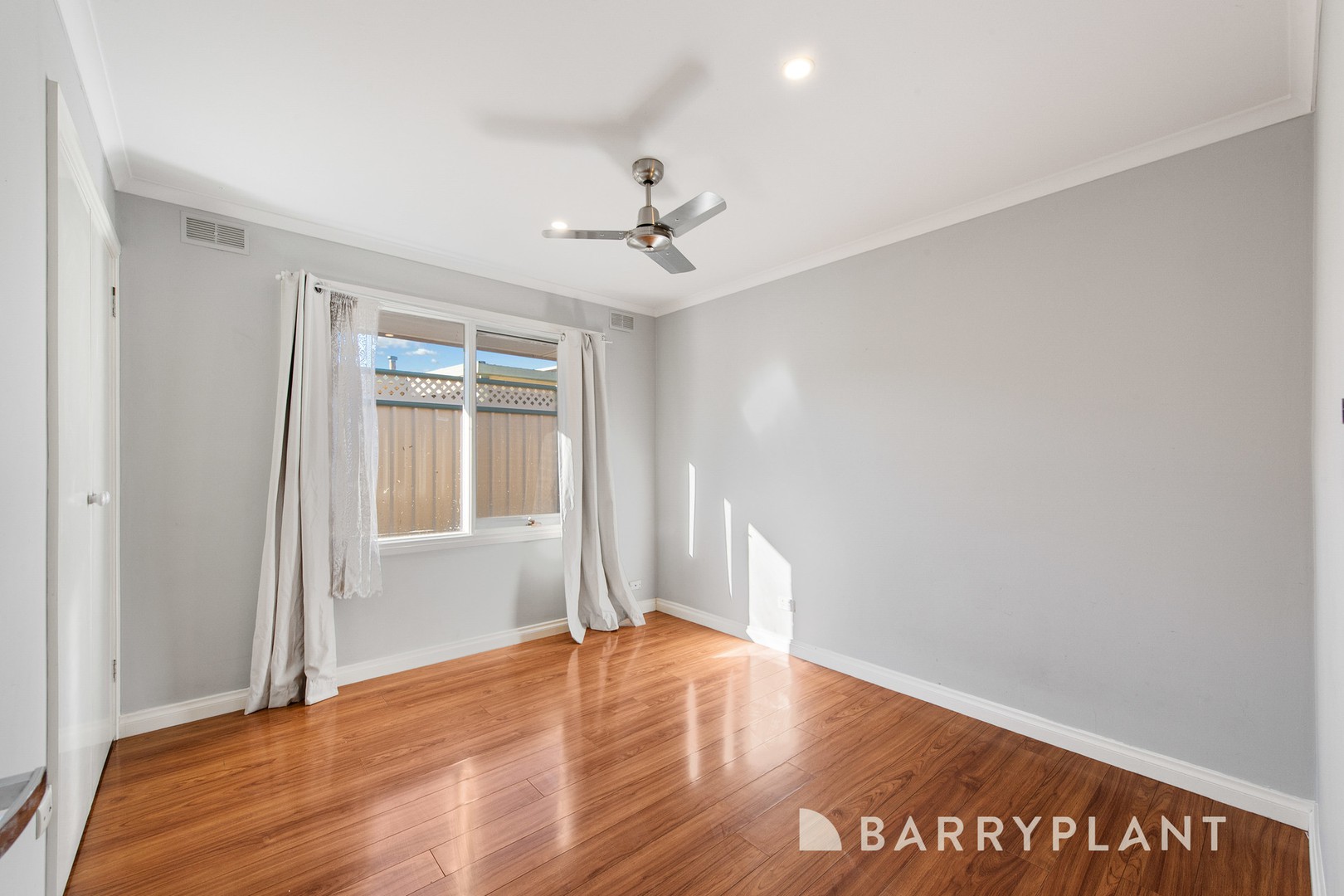 50 Callanan Drive, Melton South, VIC 3338, Melton South - Thumbnail 6