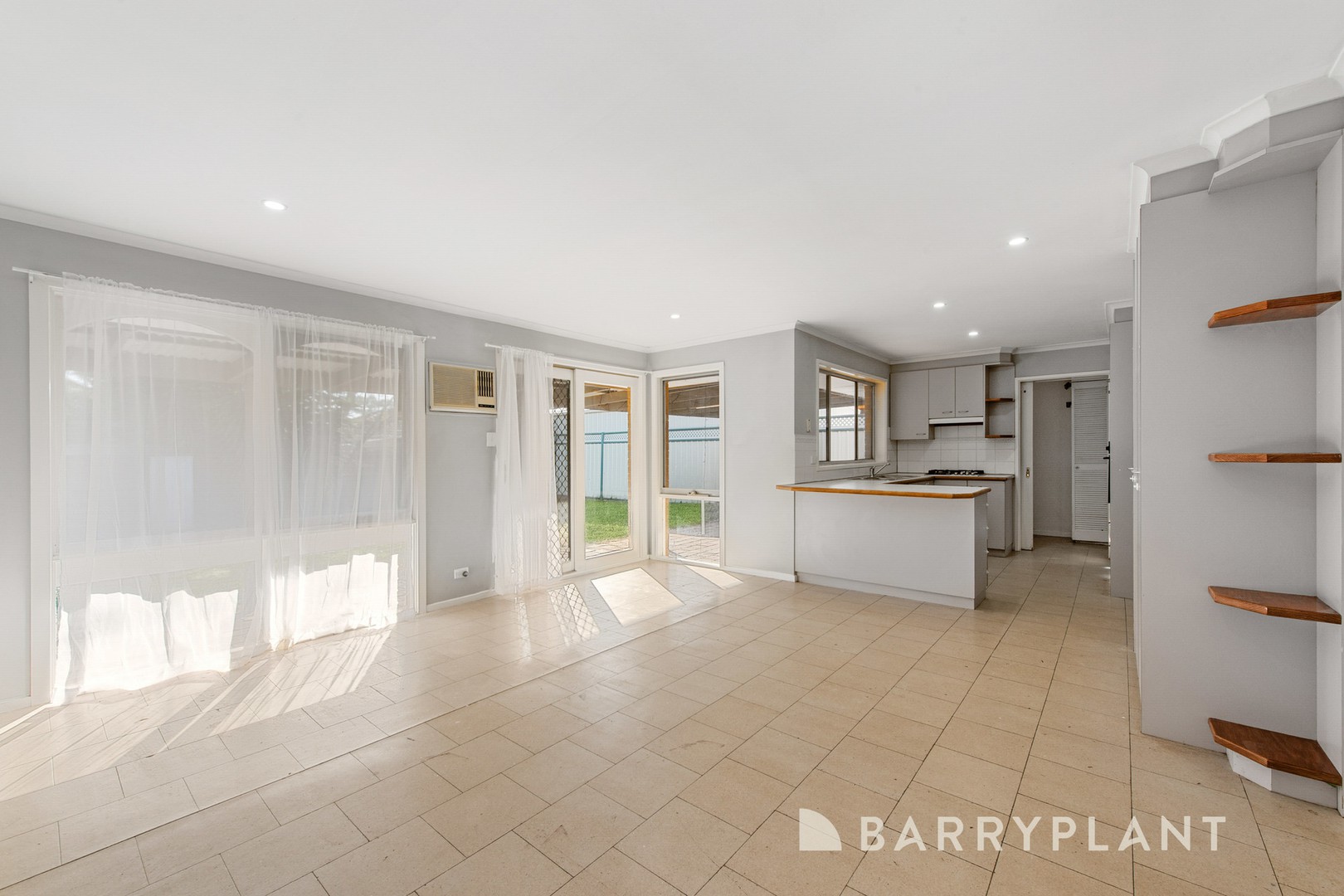 50 Callanan Drive, Melton South, VIC 3338, Melton South - Thumbnail 7