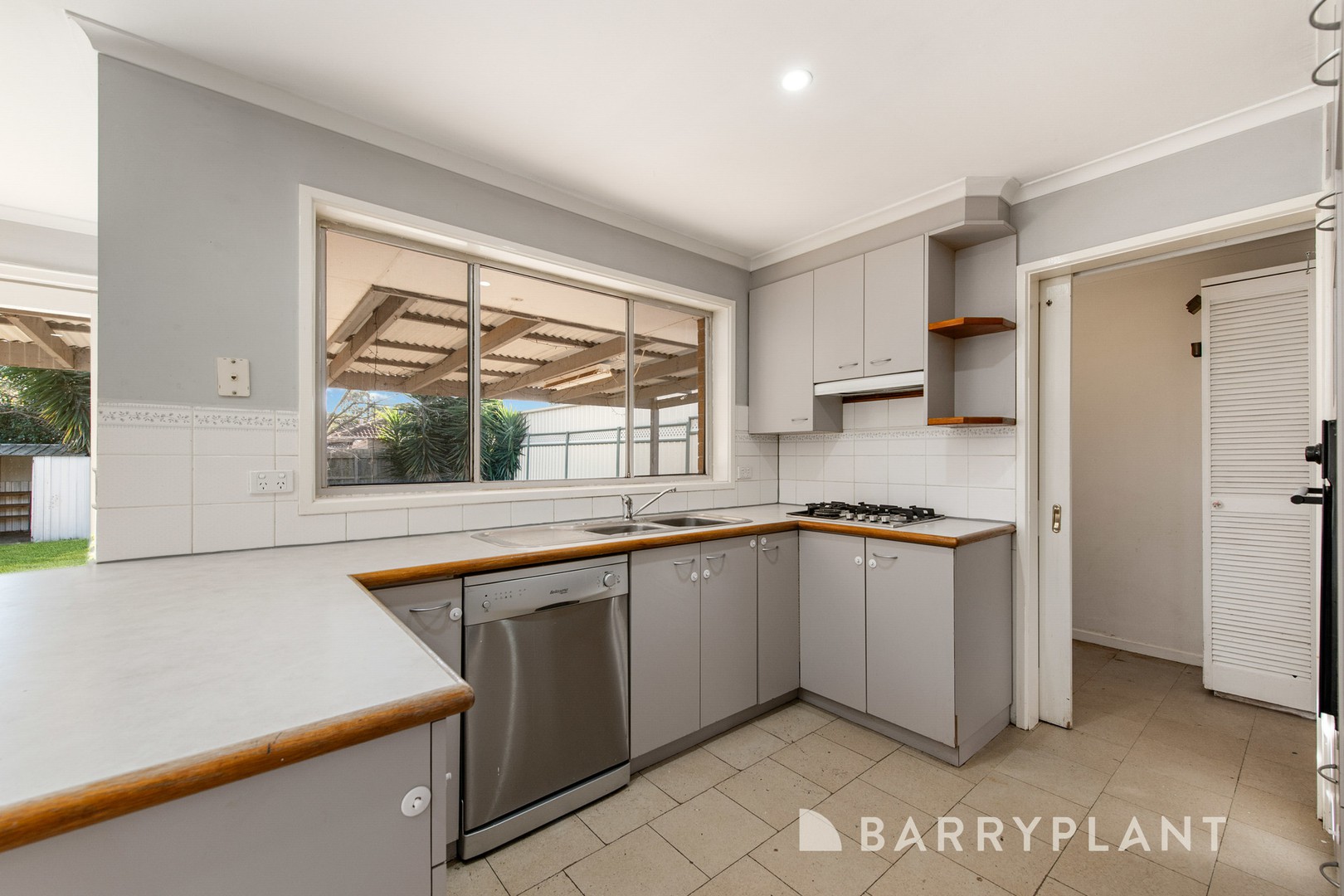 50 Callanan Drive, Melton South, VIC 3338, Melton South - Thumbnail 8