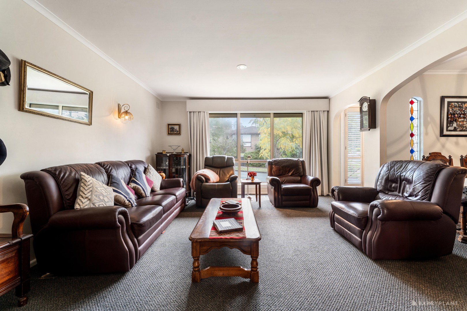 50 Canopus Drive, Doncaster East, VIC 3109 - Thumbnail 2 - 29/05/2026