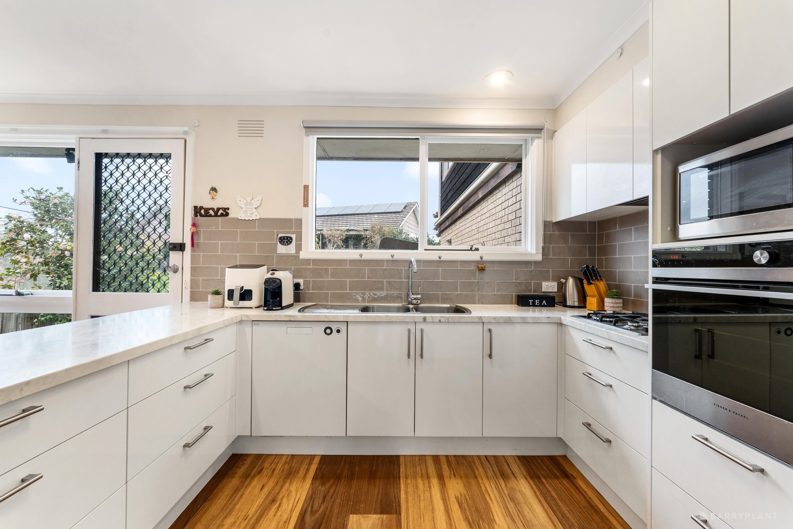 50 Canopus Drive, Doncaster East, VIC 3109, Doncaster East - Thumbnail 3