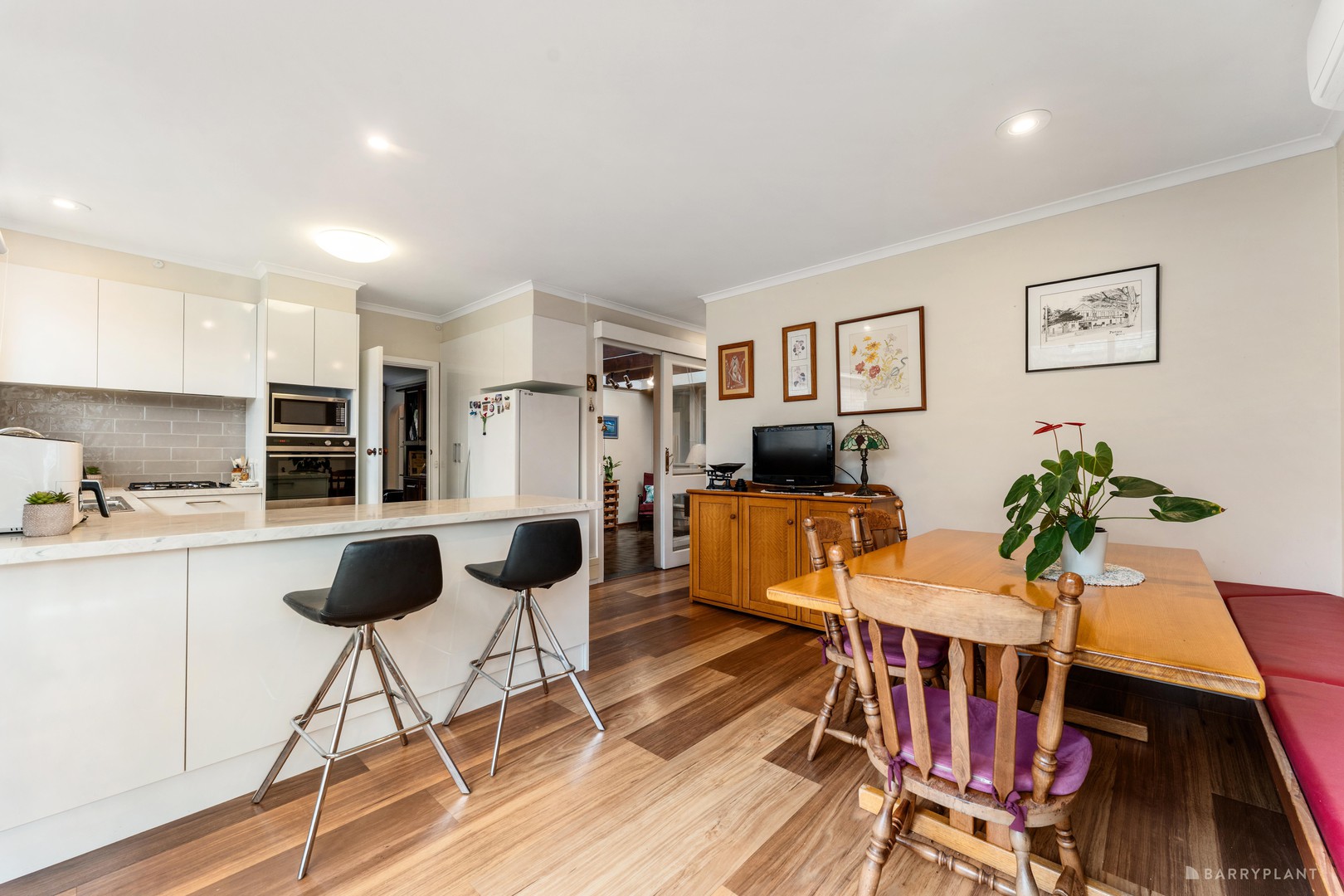 50 Canopus Drive, Doncaster East, VIC 3109, Doncaster East - Thumbnail 4